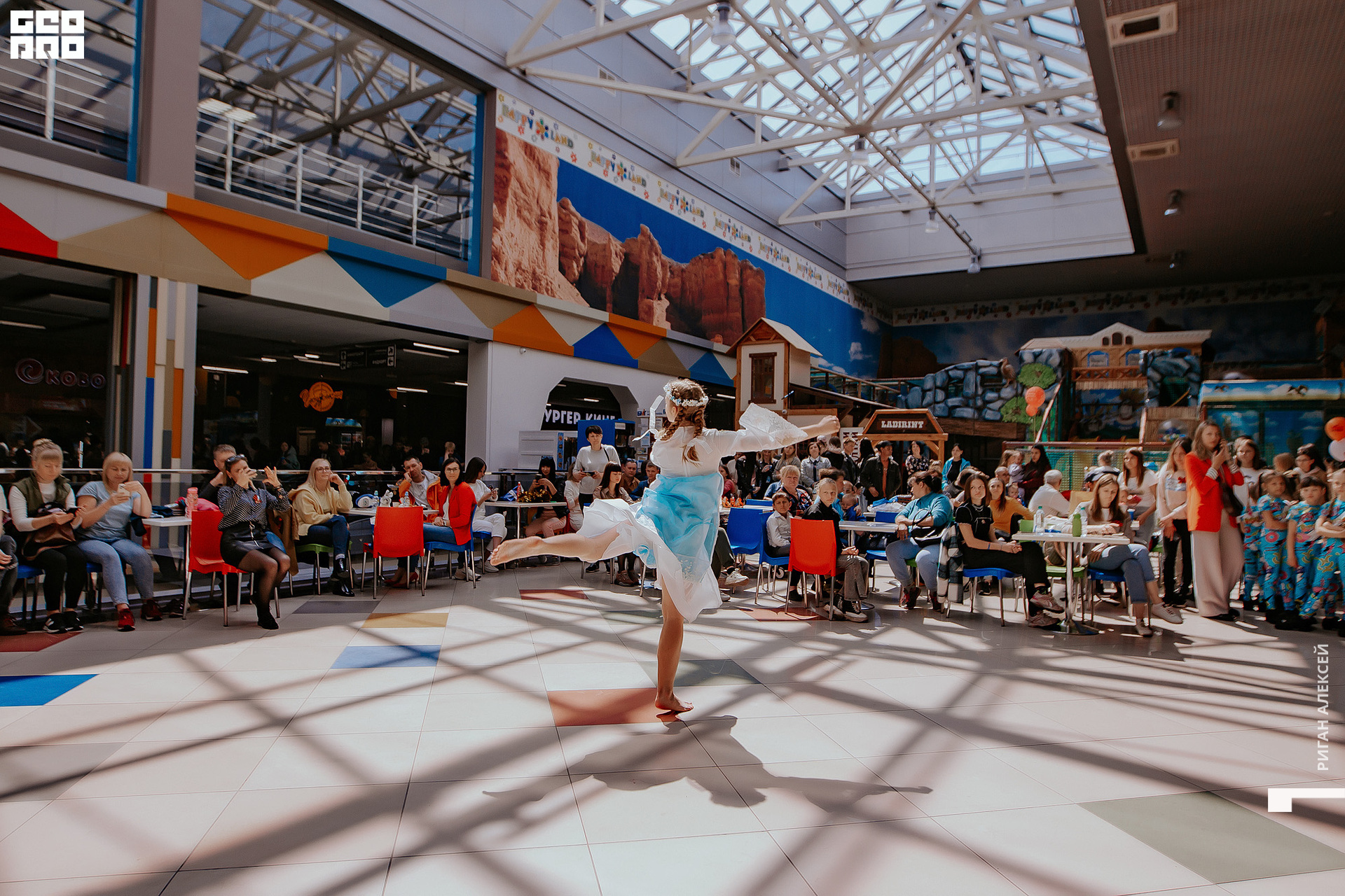 ТРК ВОСКРЕСЕНЬЕ 9 мая00113.jpg