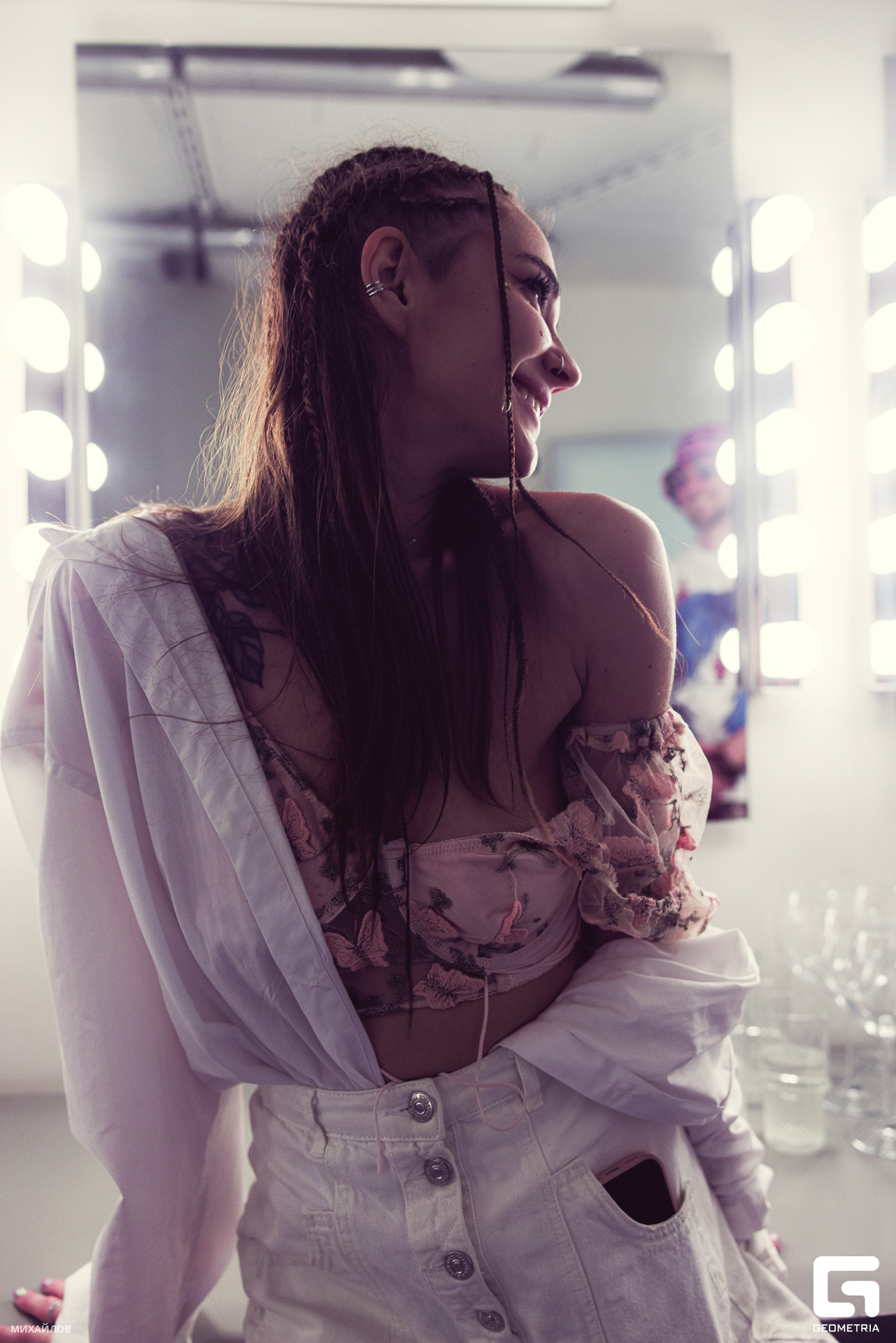 183-202404203341-Zlobin - Mikhailov-2560.jpg