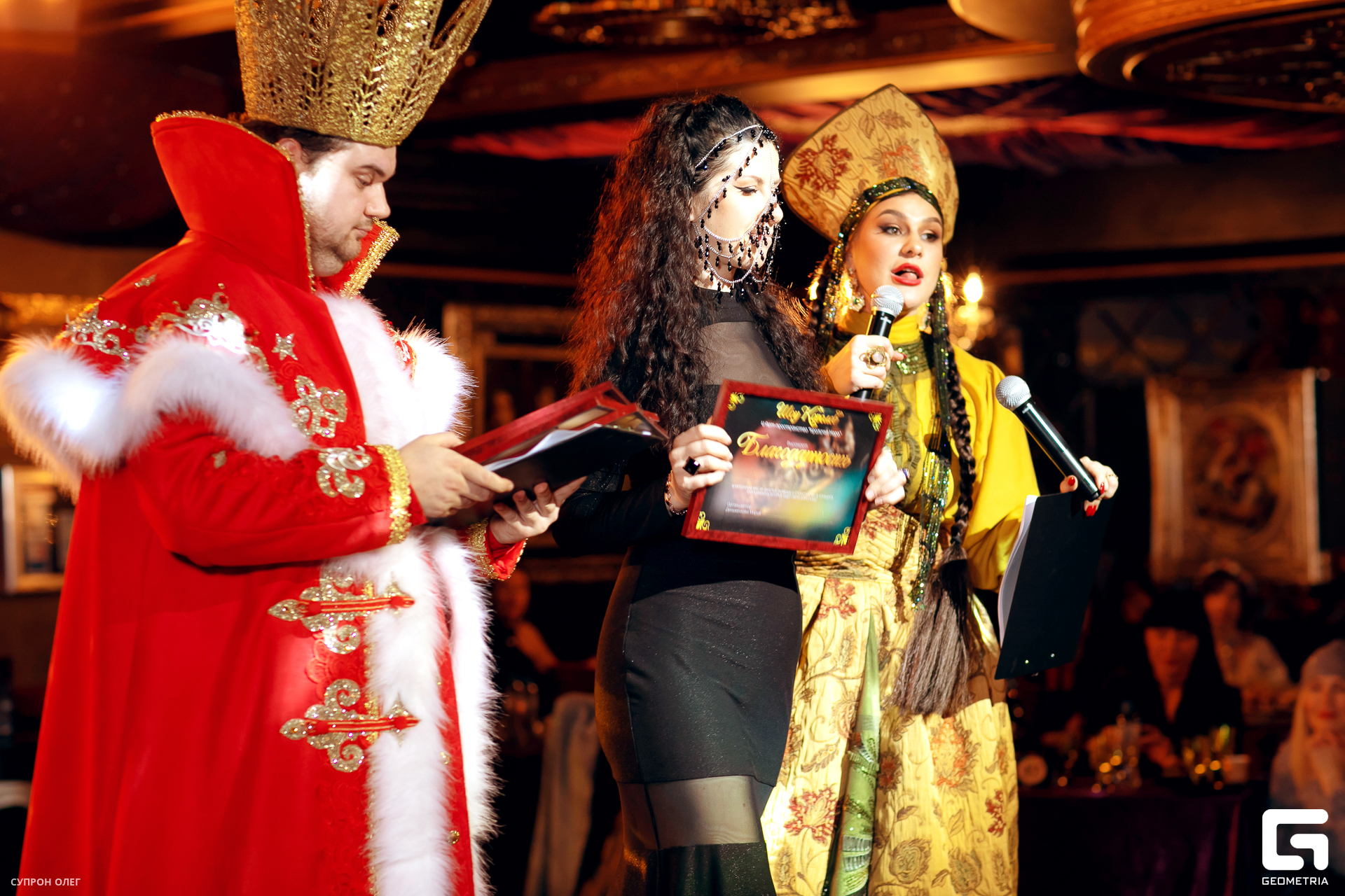 0N5A0793 копия.jpg