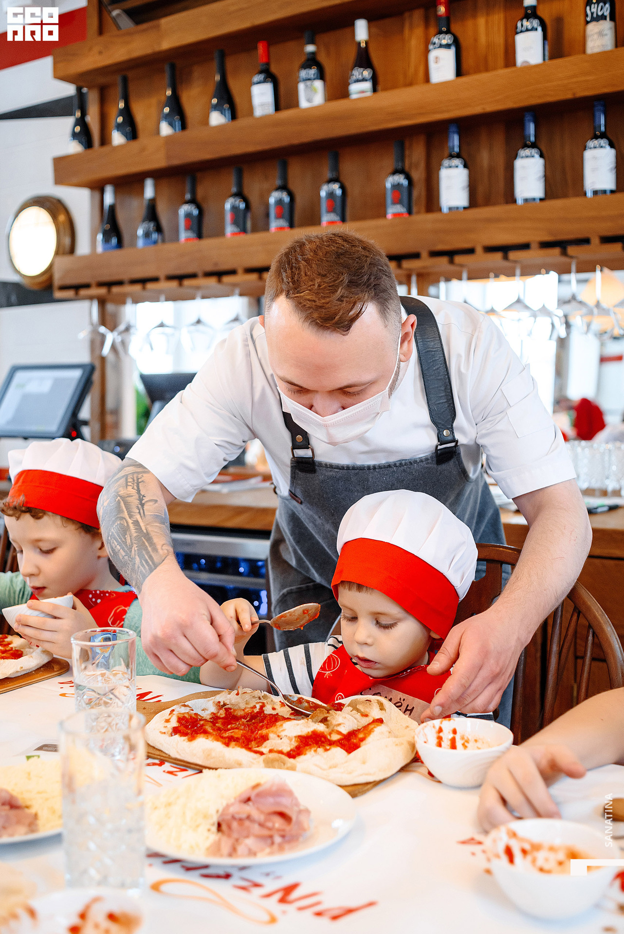 0047_2022-02-23_12-51-56 - Sanatina.jpg