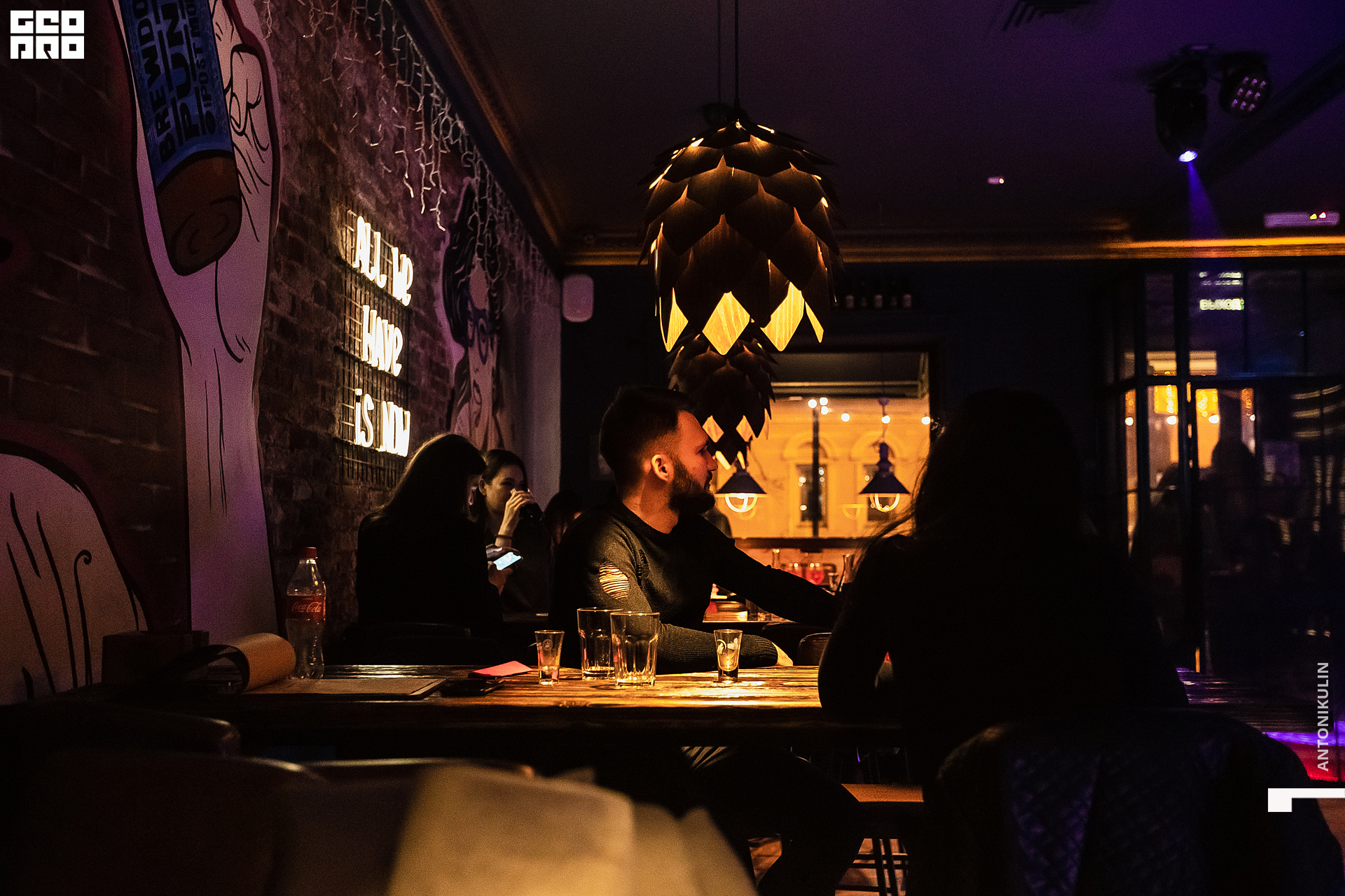 untitled shoot-3417.jpg