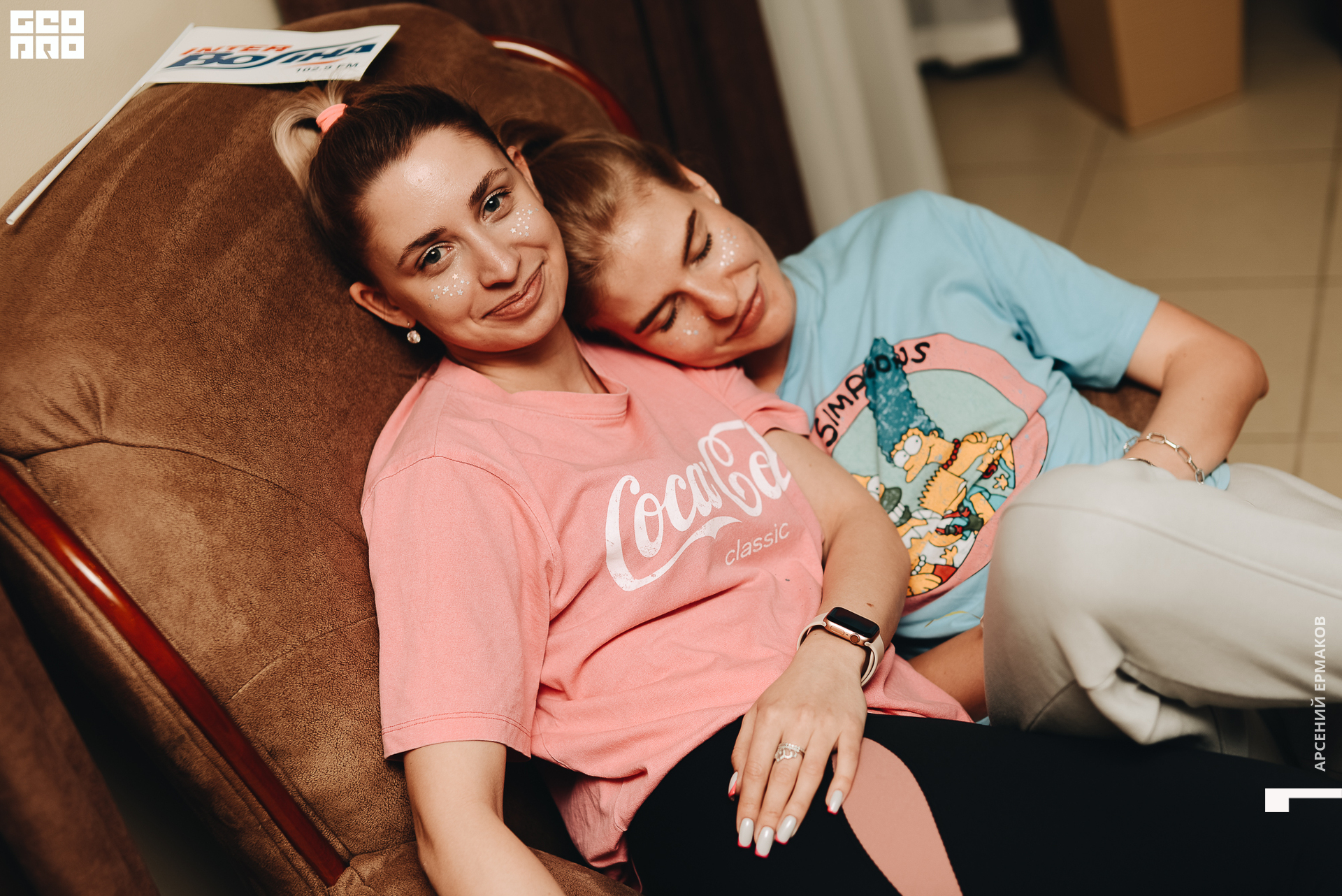 177 2022-06-11-155117_arseniyermakov.jpg