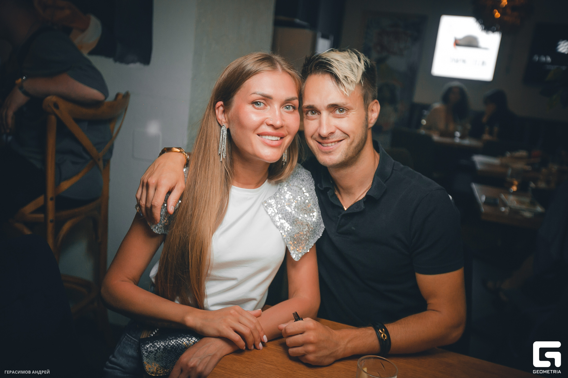 055 Свиристели 24.06.jpg