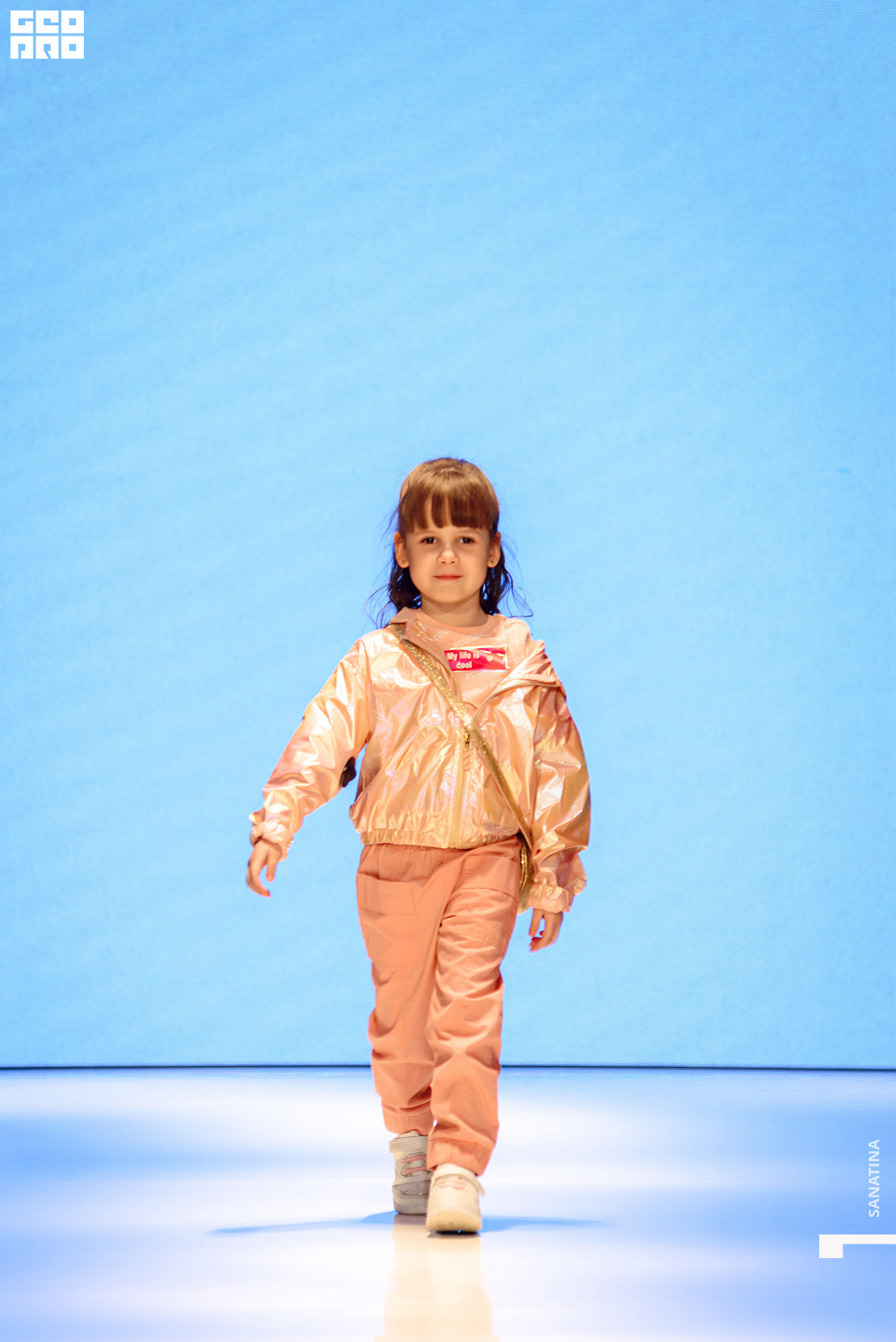 0607_2021-04-23_20-04-52 - Sanatina.jpg