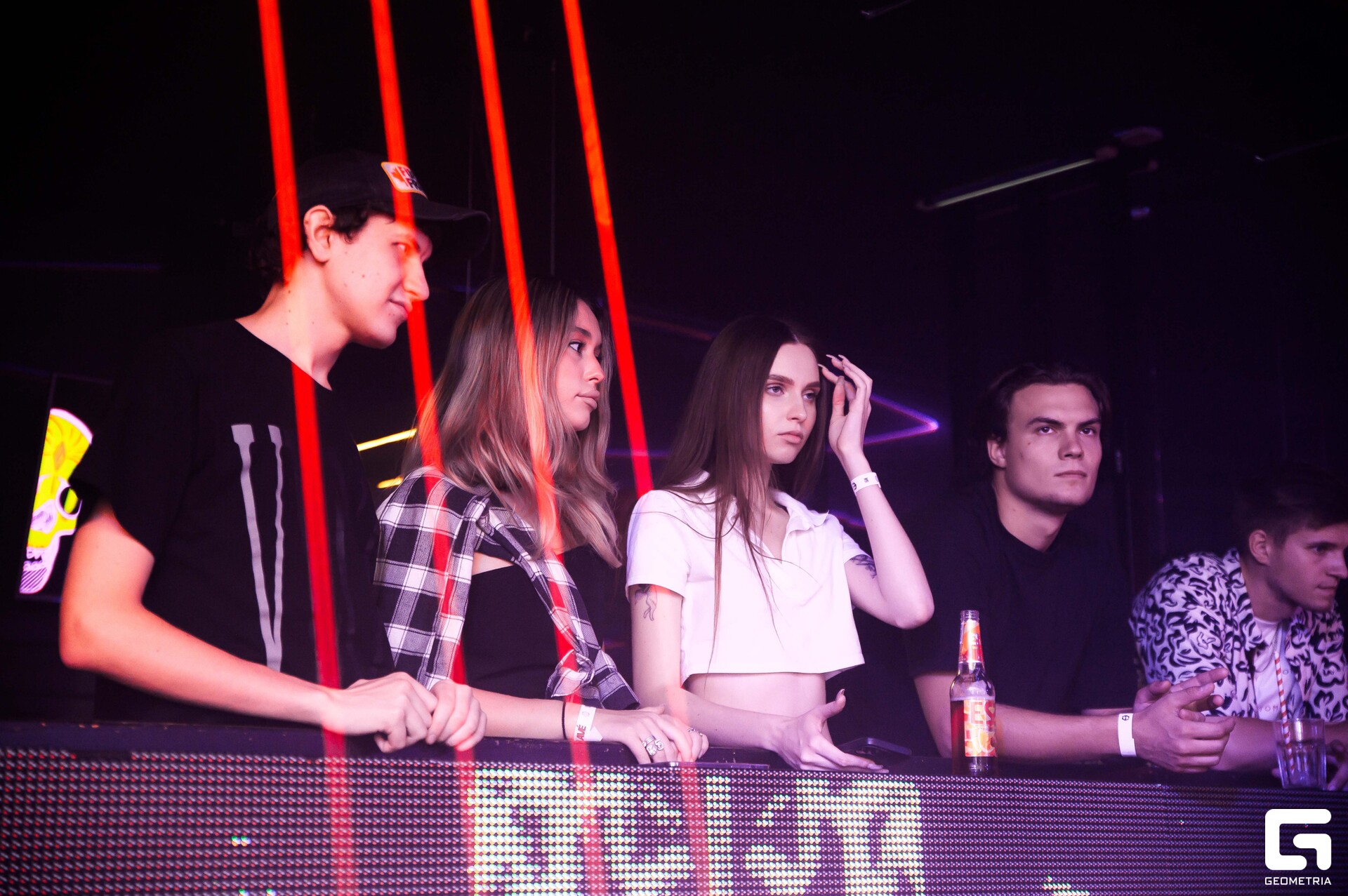 _DSC5107-Edit копия.jpg