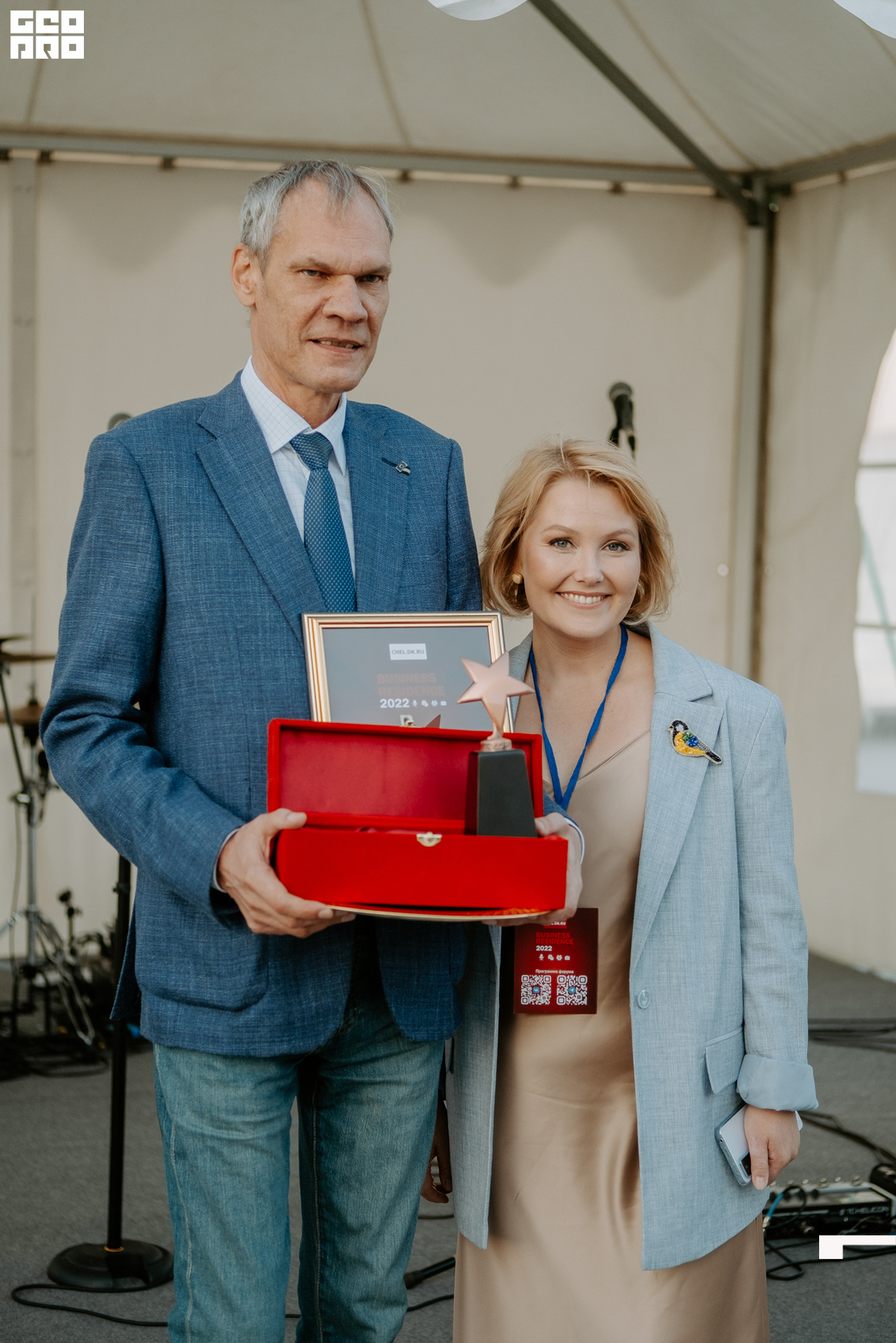 220818 Кочубей 012.jpg