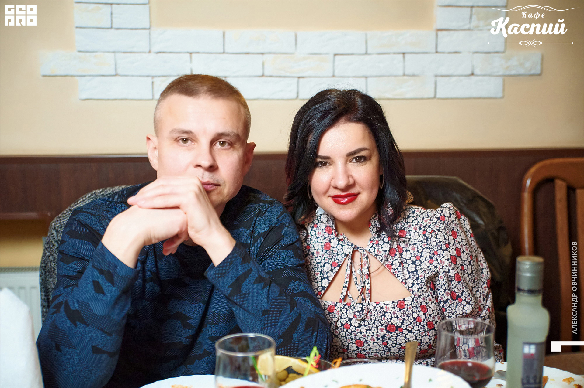 Фото 031 копия.jpg