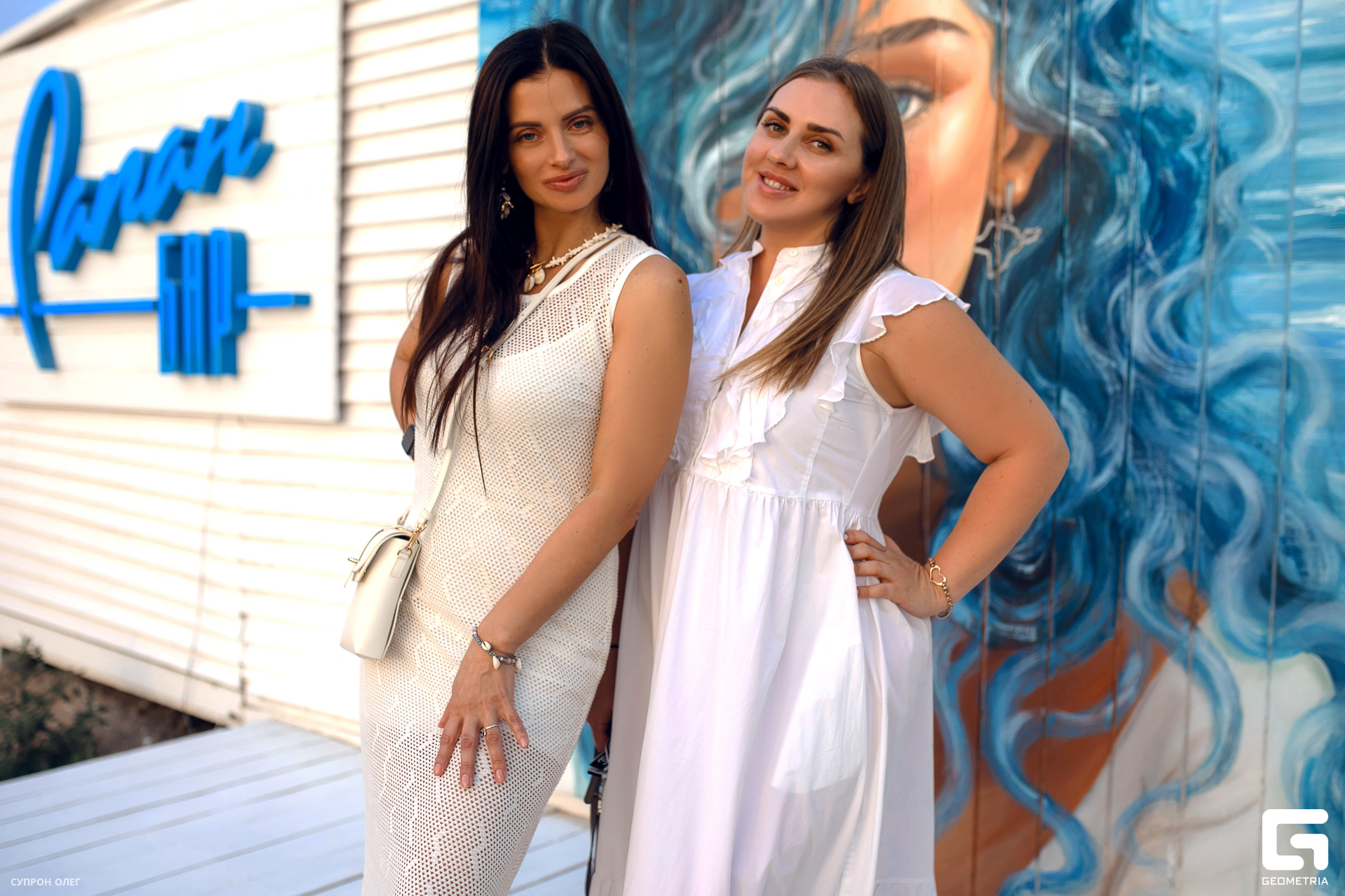 0N5A2073 копия.jpg