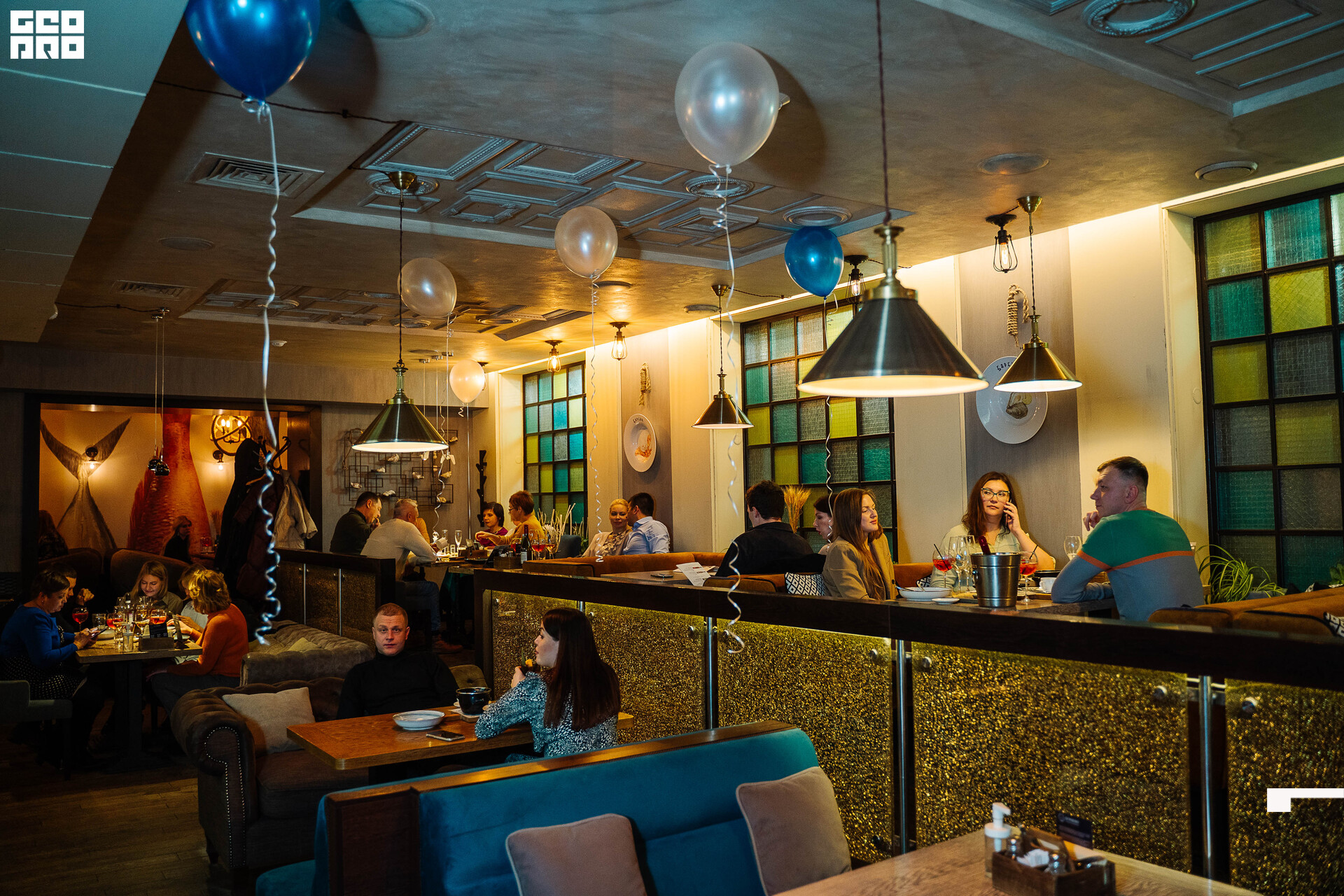 20221125 0062 _AV23951.jpg