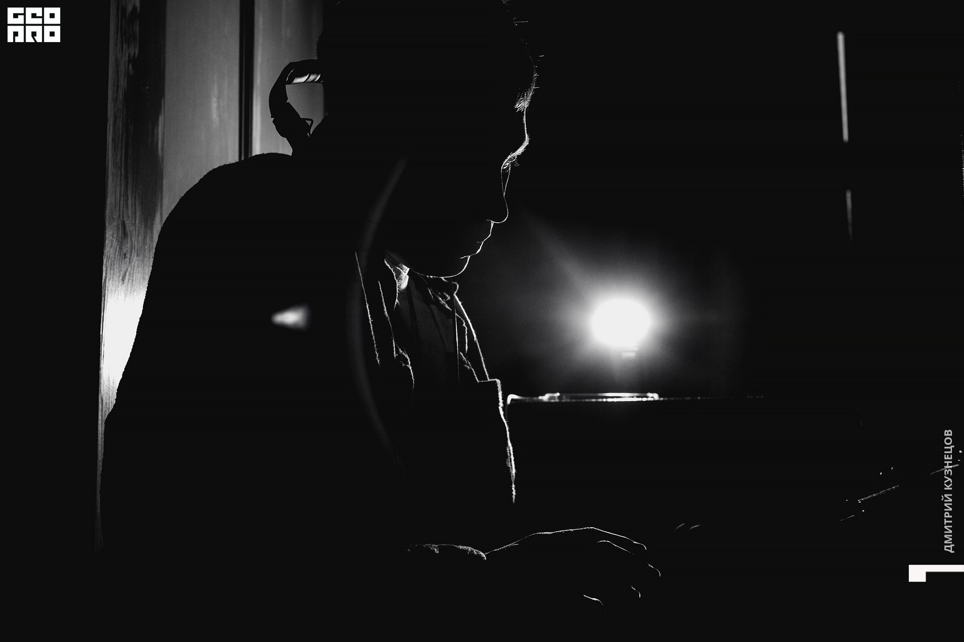 012-2022-07-22 20-48-50-Kuznetsov.jpg