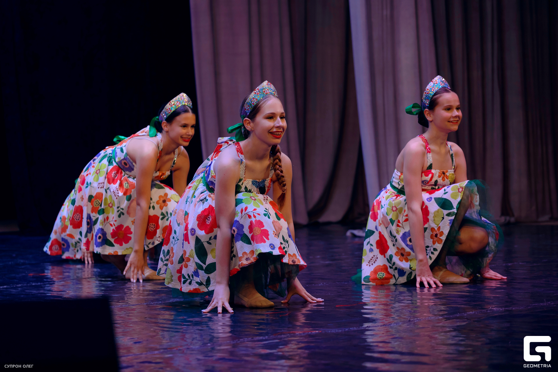 0N5A2371 копия.jpg