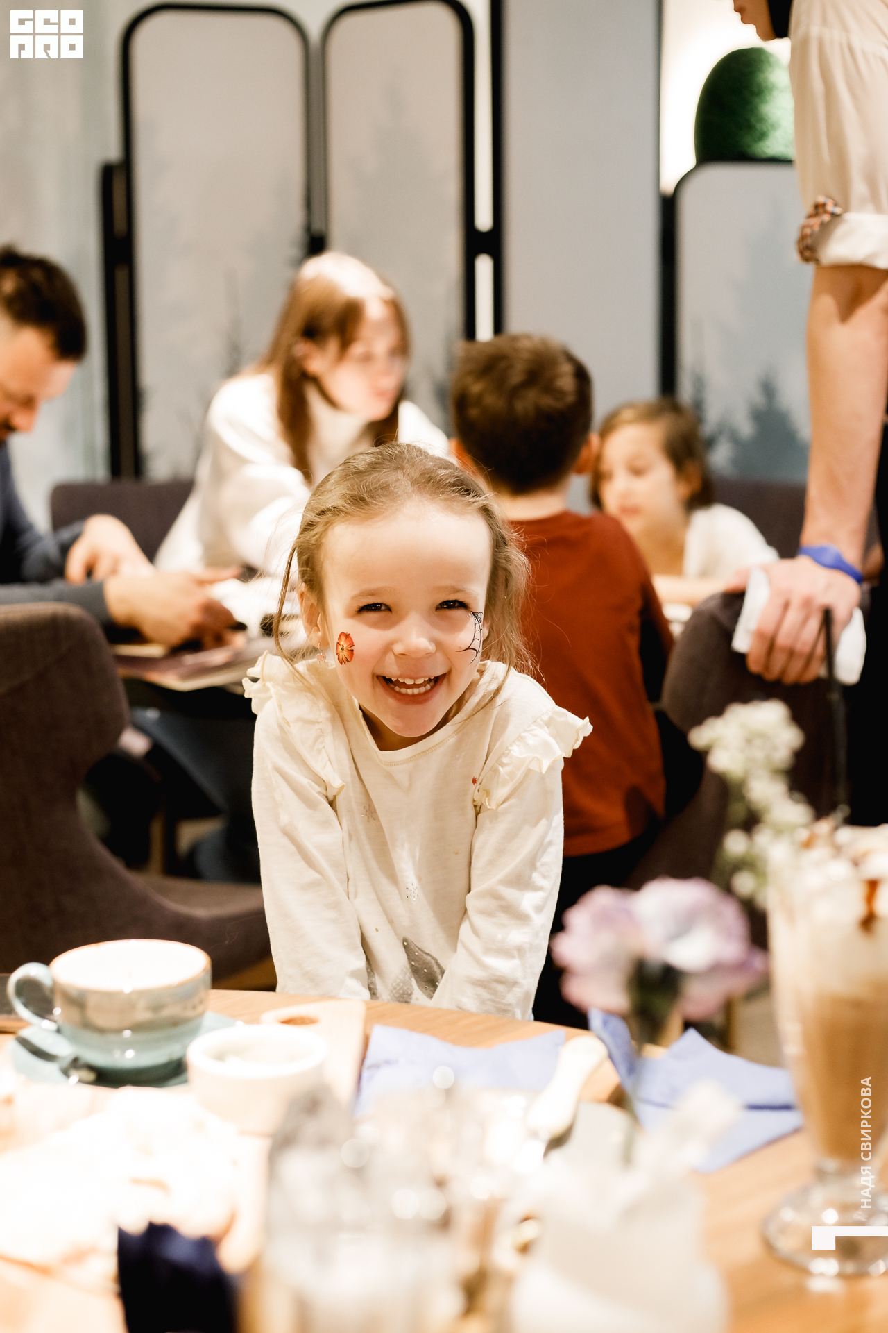 005_21-10-31 ISAEVA.jpg