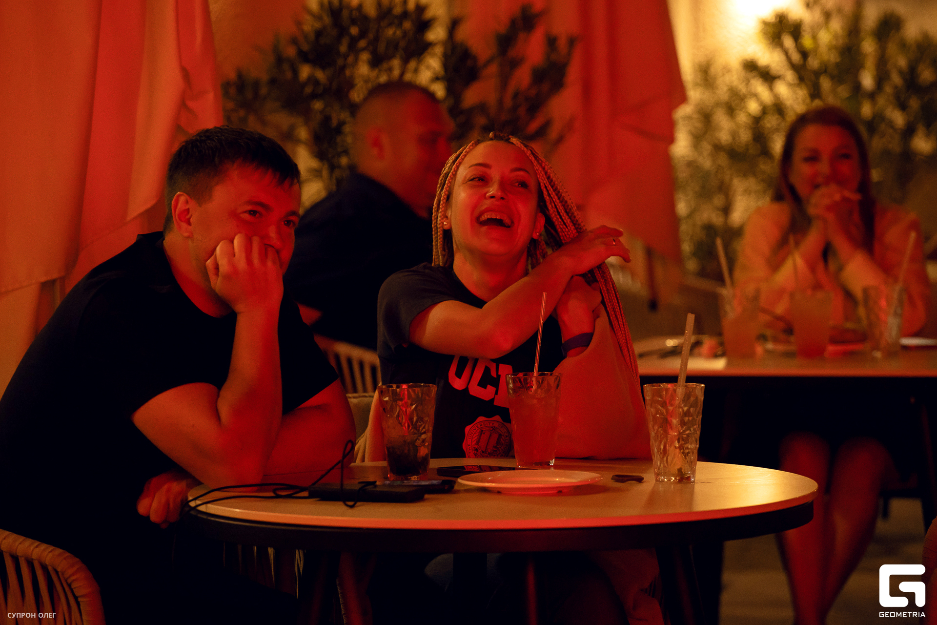 0N5A4130 копия.jpg