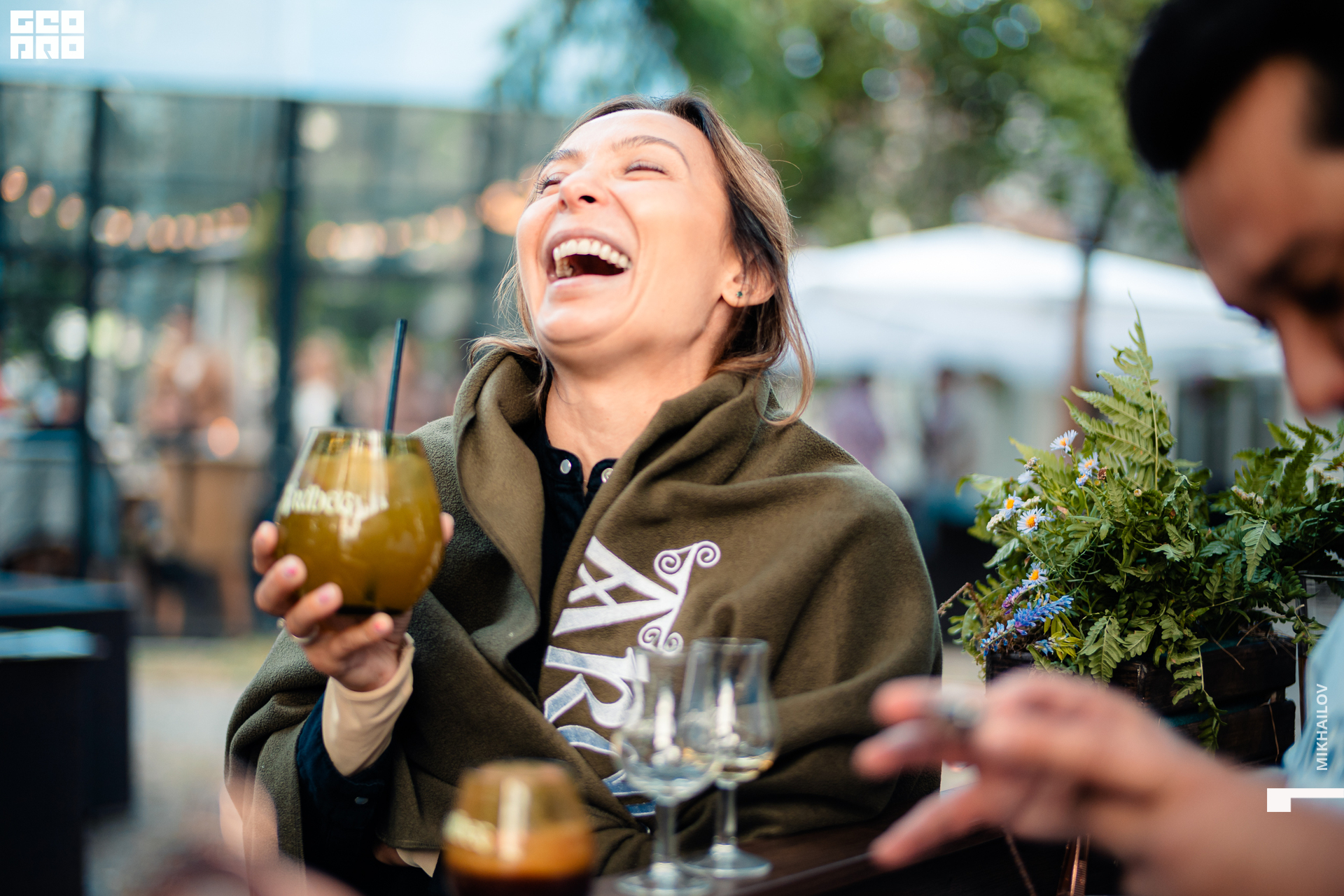 136-28-08-2021-16-58-Secret Garden - Mikhailov.jpg