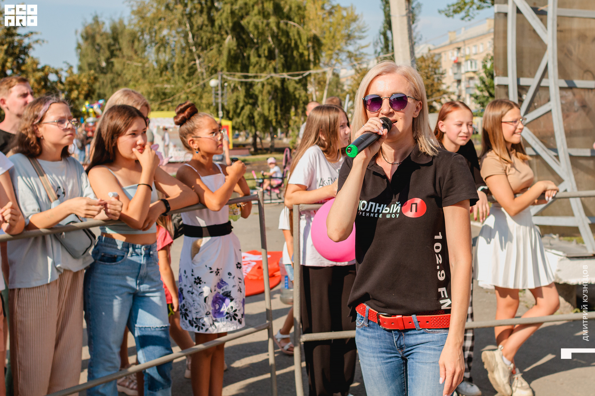 047-2022-08-27 15-52-39-Kuznetsov.jpg