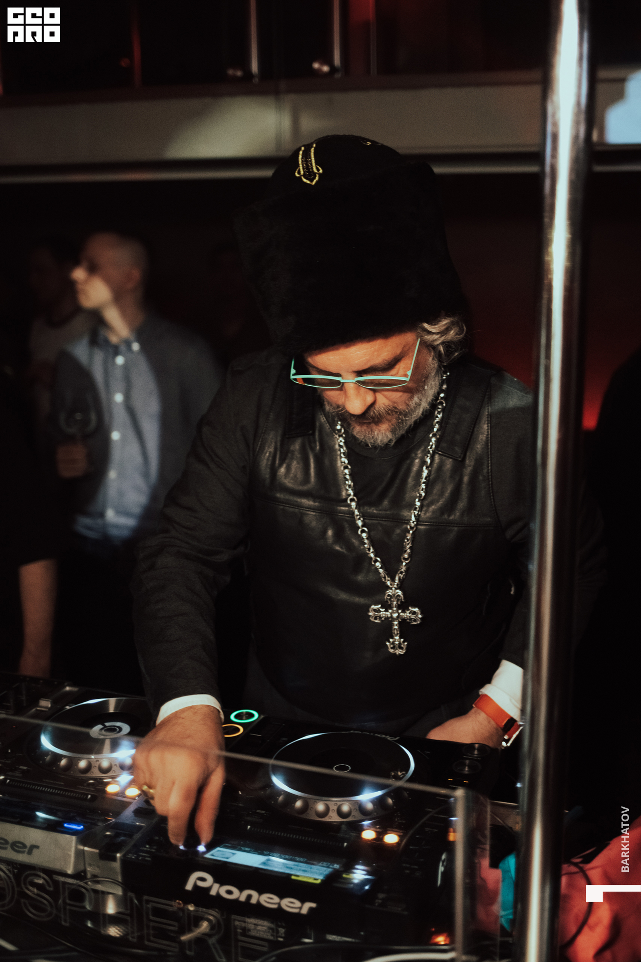 021 13.03.2022 02.13 @mibiyl (0733).jpg