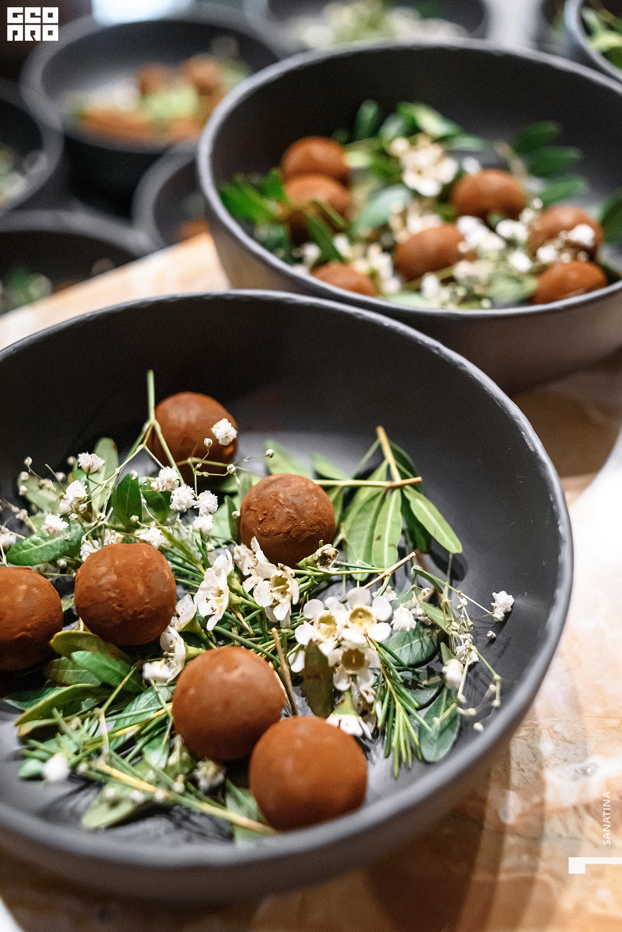 0161_2021-04-15_21-25-05 - Sanatina.jpg