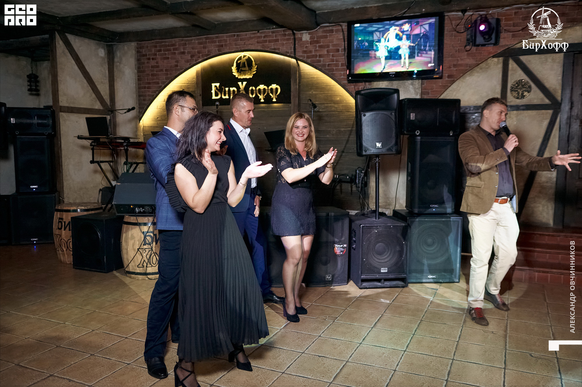 Фото 113 копия.jpg