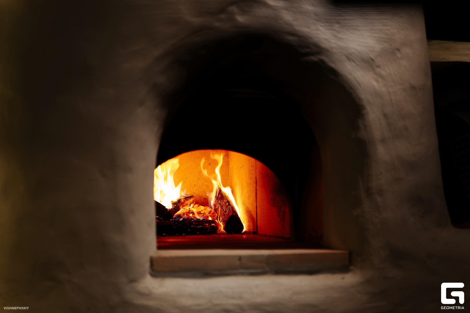 VVI04642-Улучшено-Ум. шума.jpg