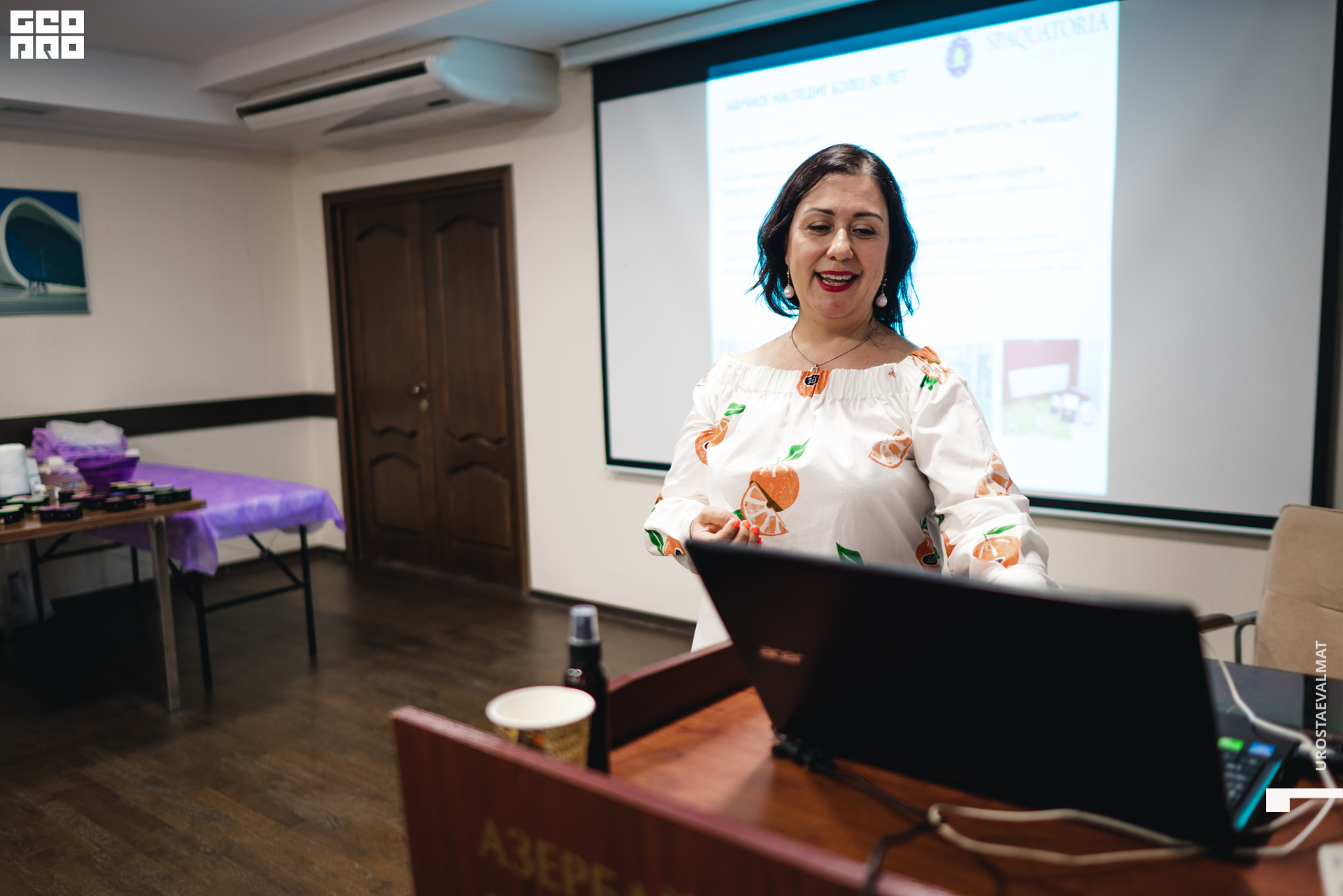 фото (4 из 191).jpg