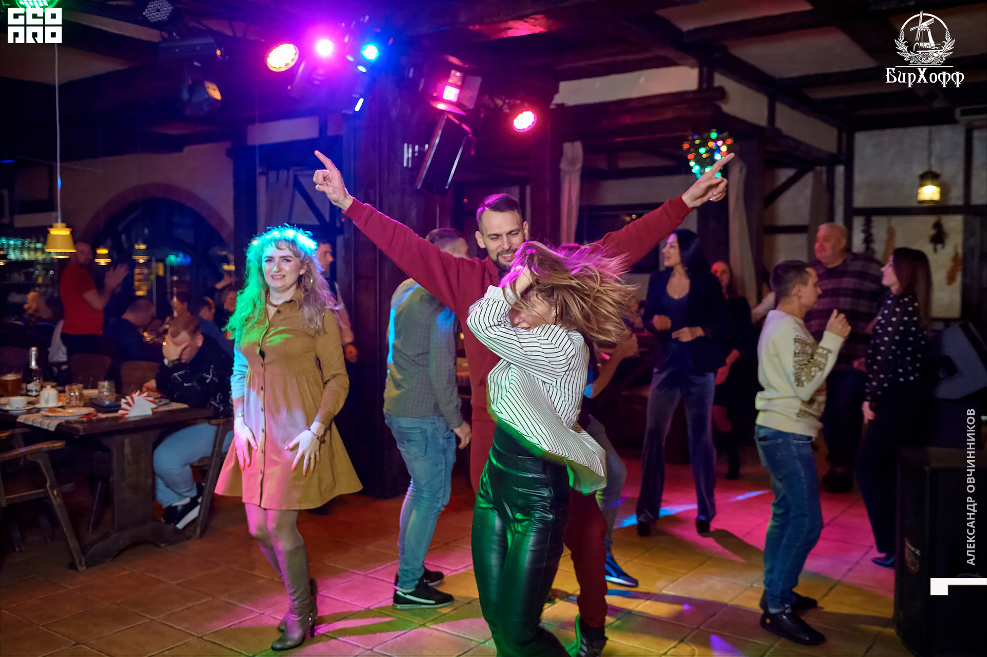 Фото 126 копия.jpg