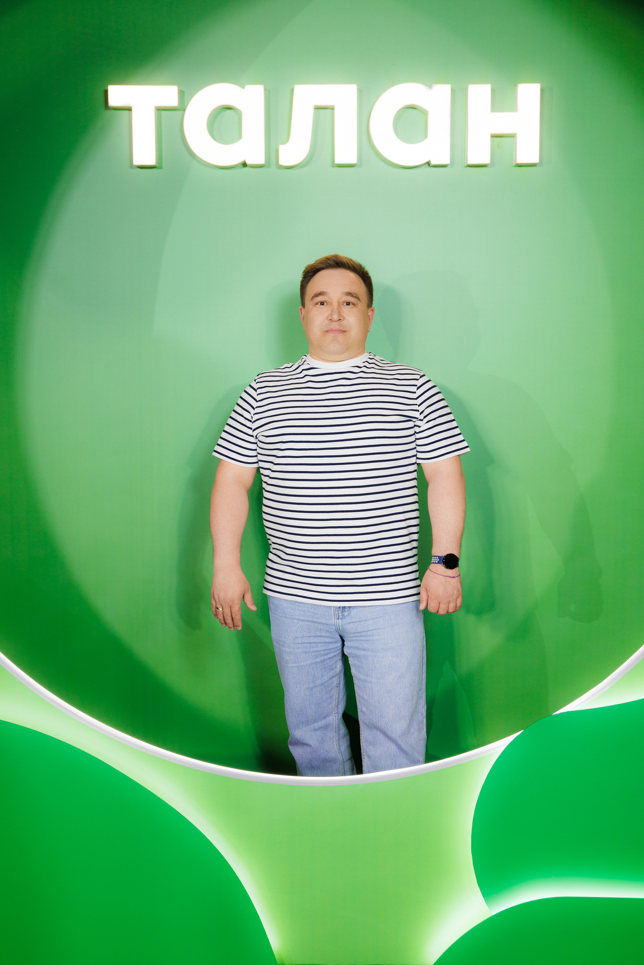 052-220425-4419 mikhailov-2560.jpg