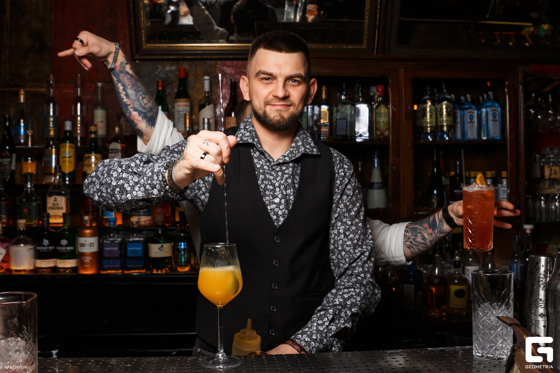 020 - 01_09_24 - 02_46_21 - Bratilov.jpg