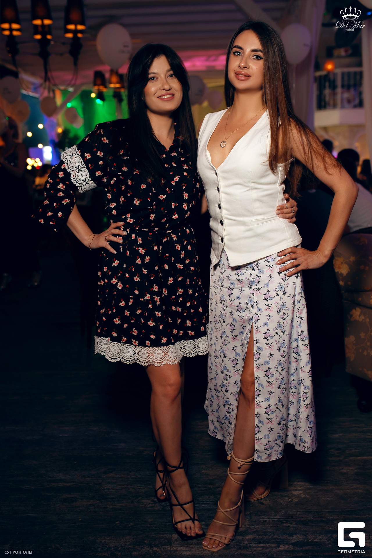 0N5A4289 копия.jpg