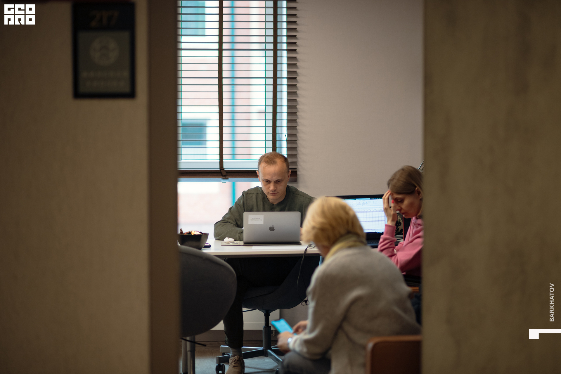 039 31.05.22 10.43 (1524) @mibiyl.jpg