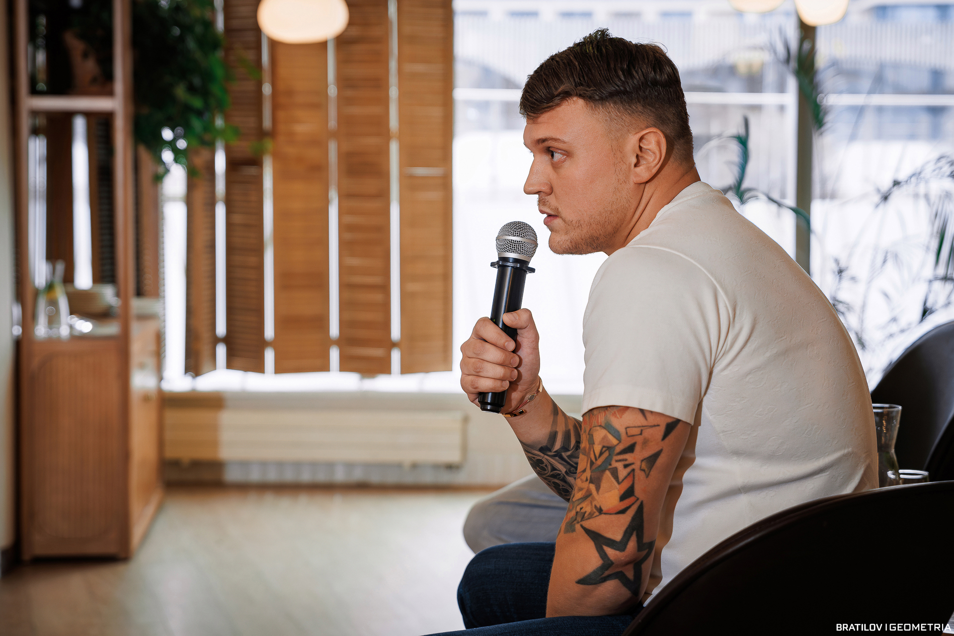 078 - 16_04_25 - 11_02_37 - Bratilov.jpg