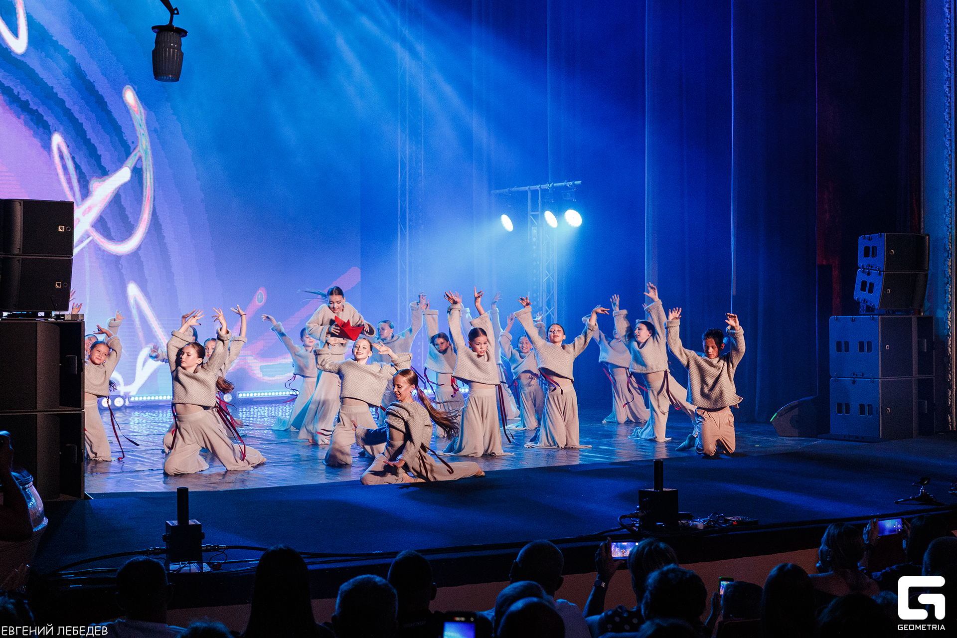 столица 1 (70).jpg