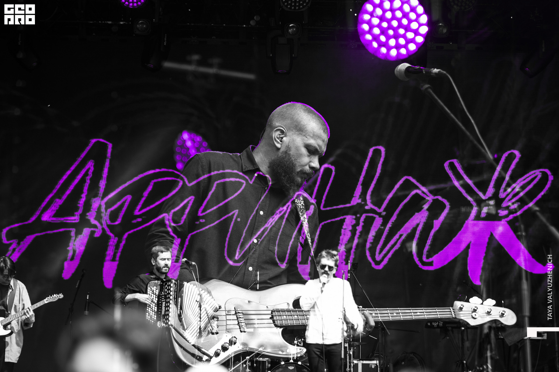 IMG_8658 — копия_1.jpg