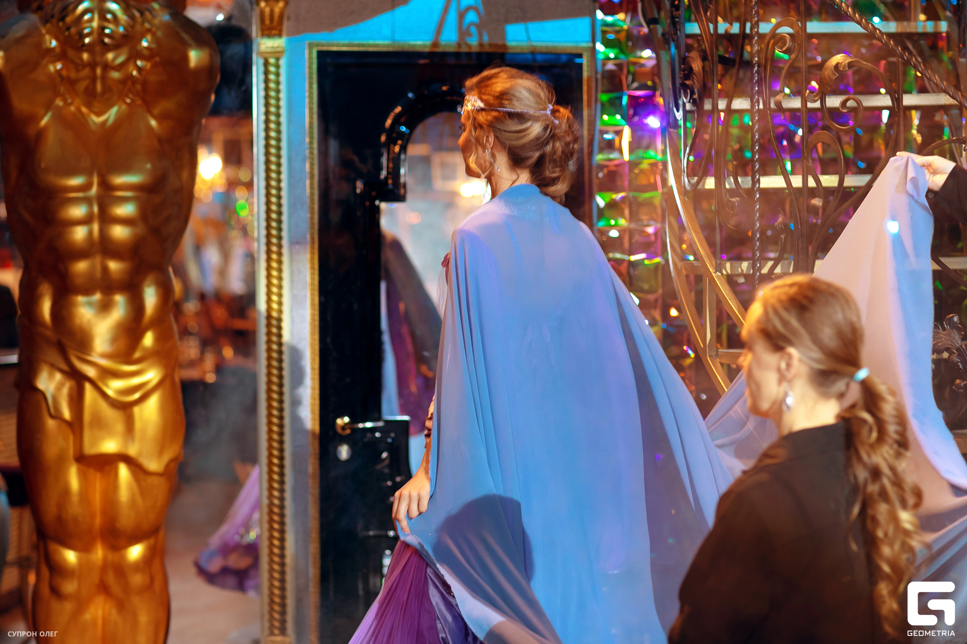 0N5A0850 копия.jpg