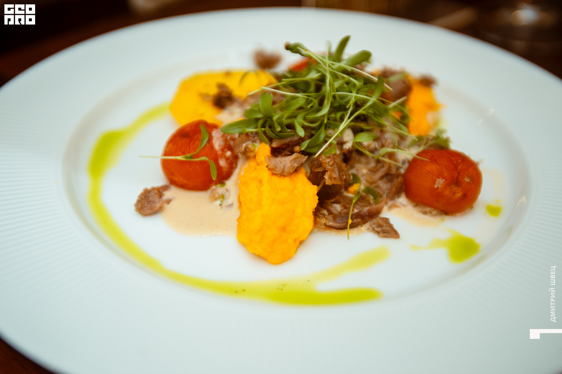 2021-12-15 20-36-34_Швец.jpg