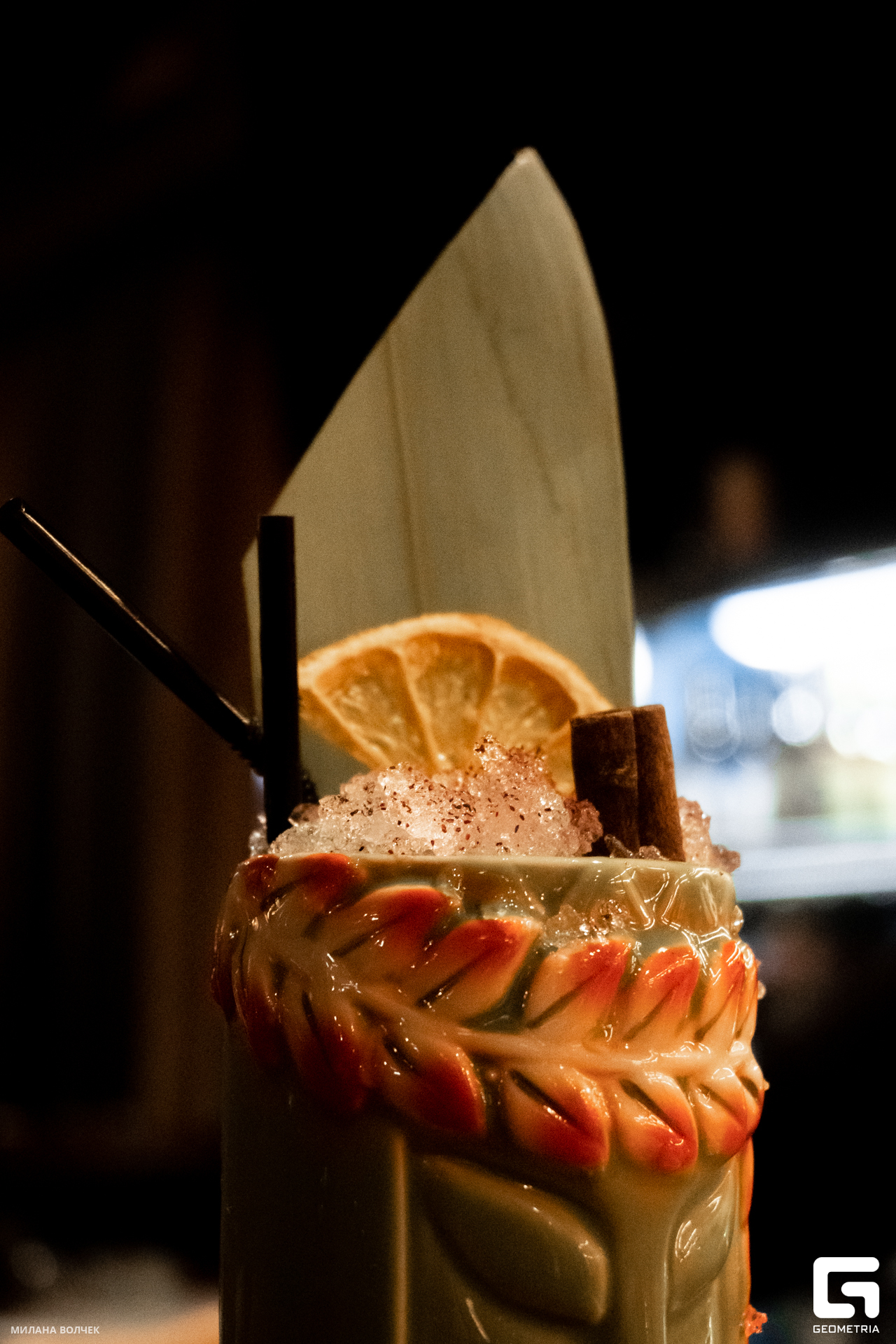 012_20231201 Волчек.jpg