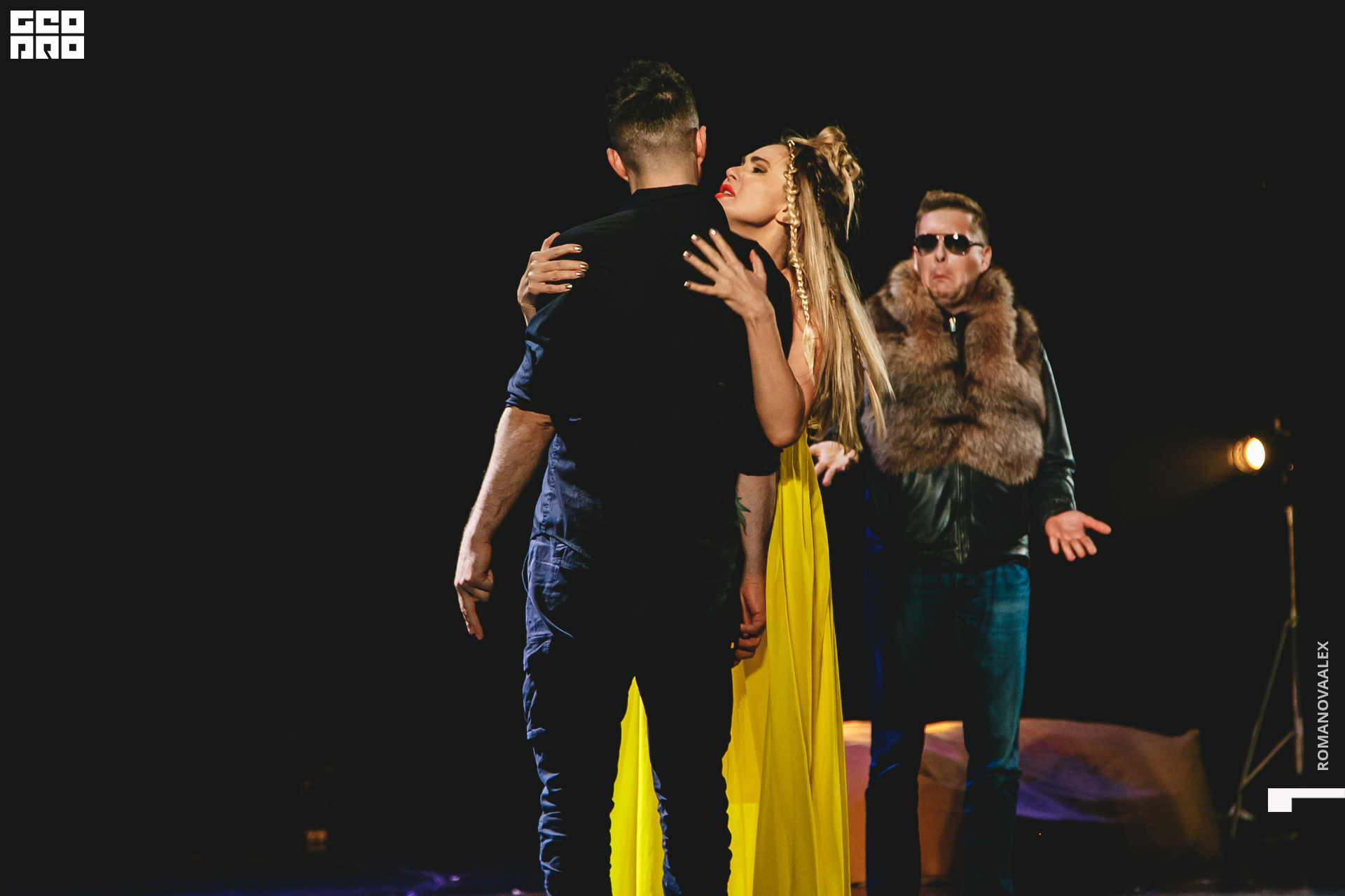 123  05132022  131712 romanova.jpg