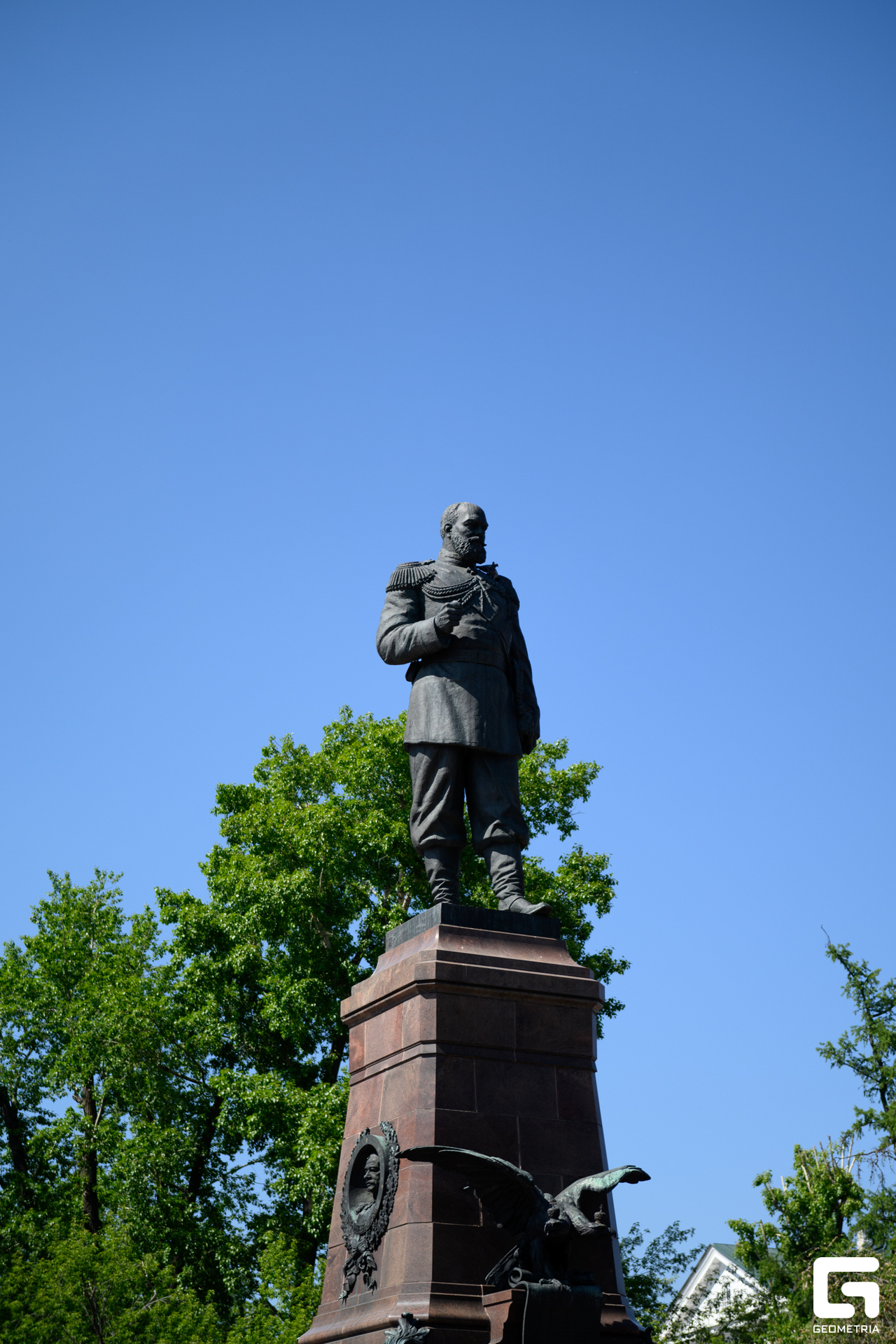 День Города_0001.jpg