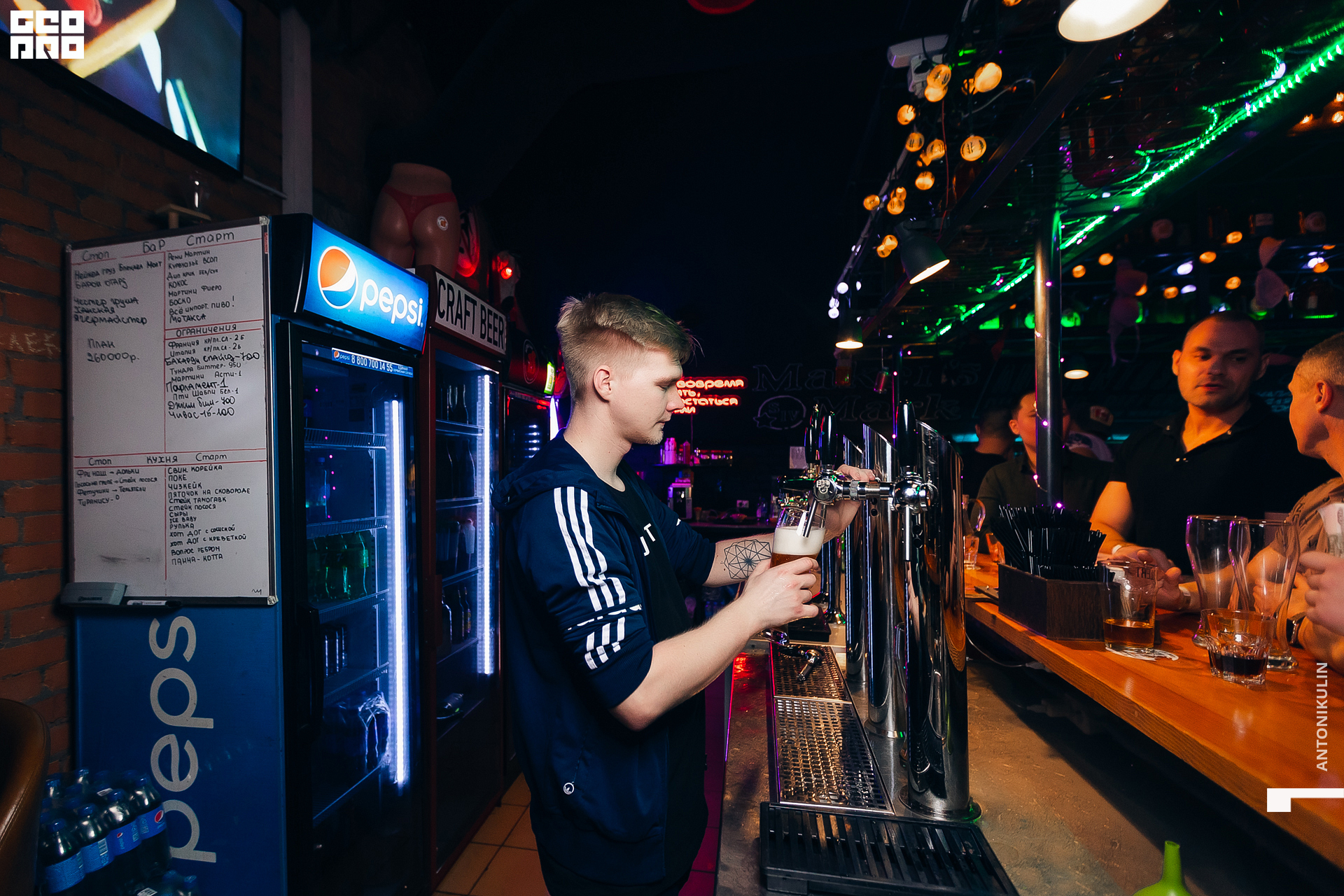 untitled shoot-8272.jpg