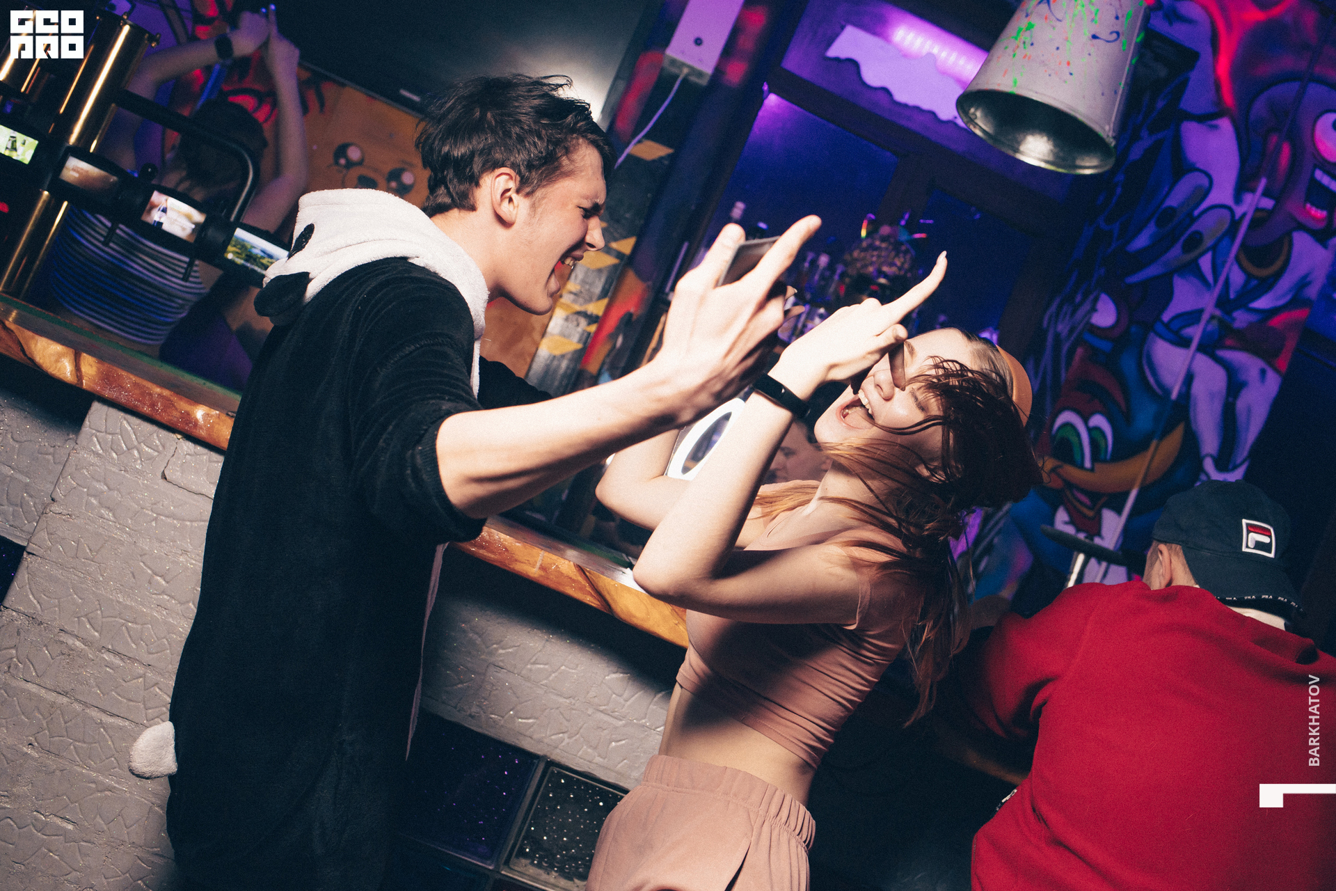 057 02.05.2021 @mibiyl.jpg