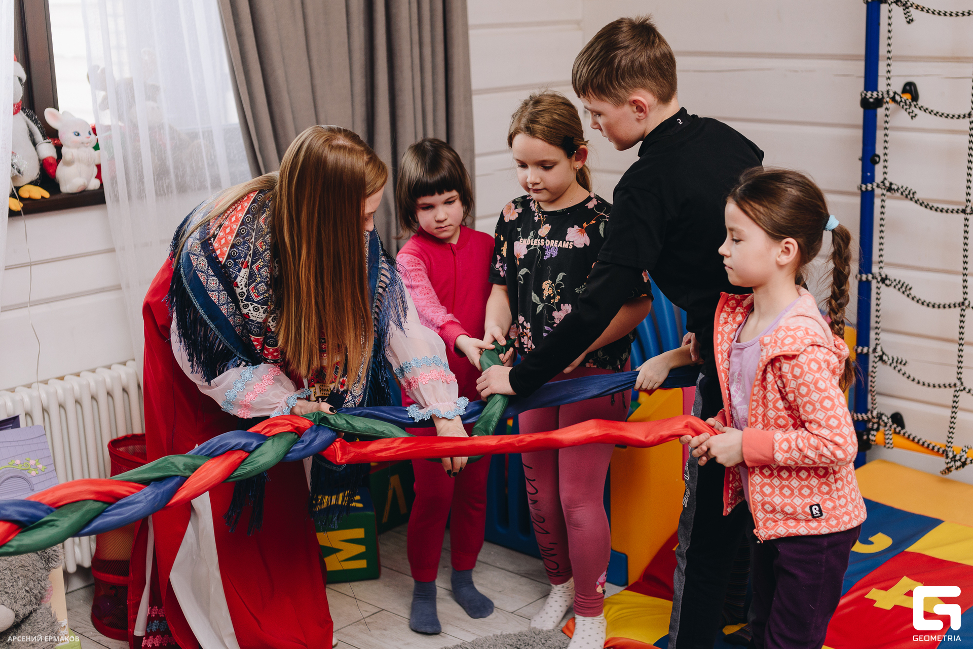 045 02282023_02282023_ermakov.jpg