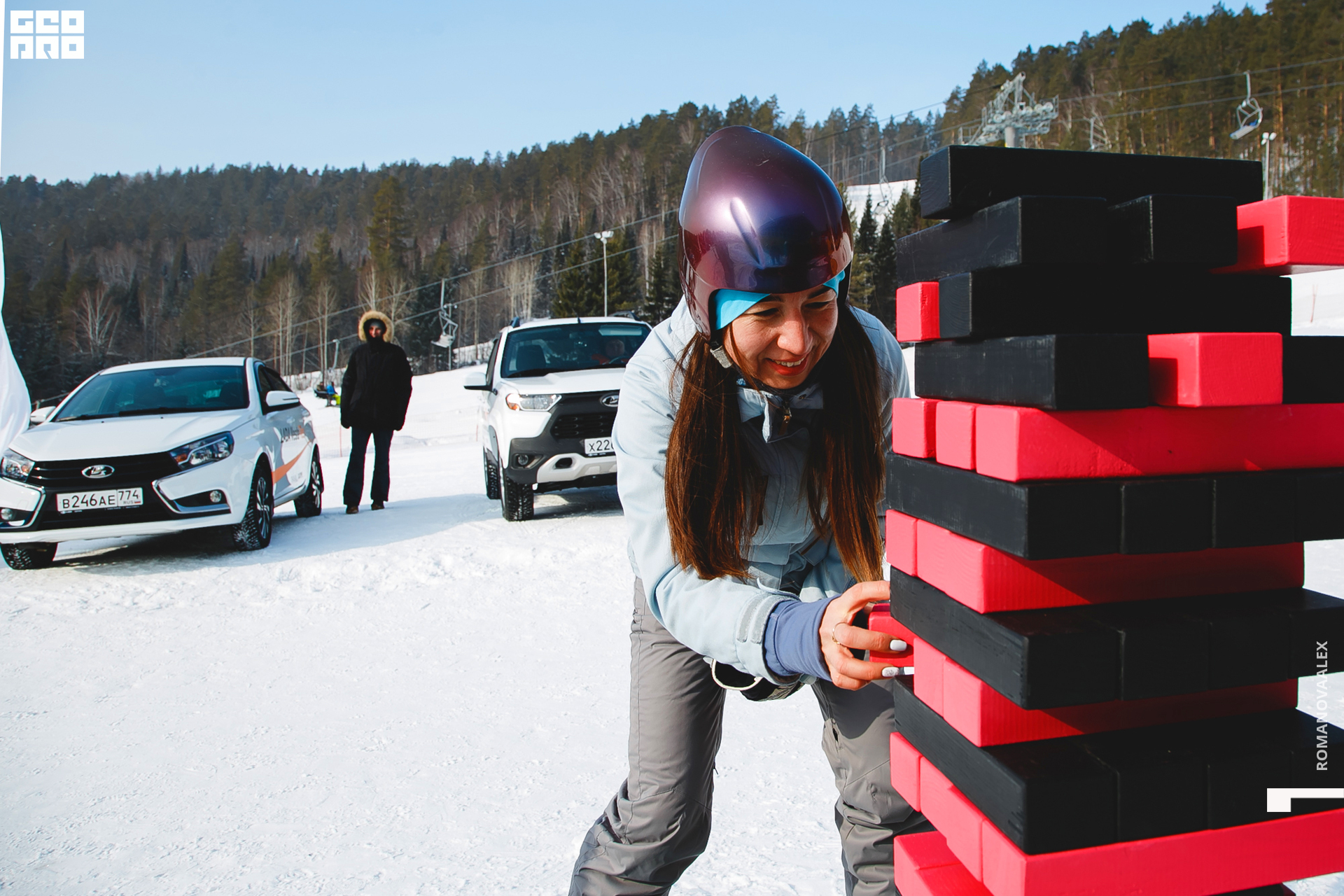 053  210222 133010_Романова.jpg