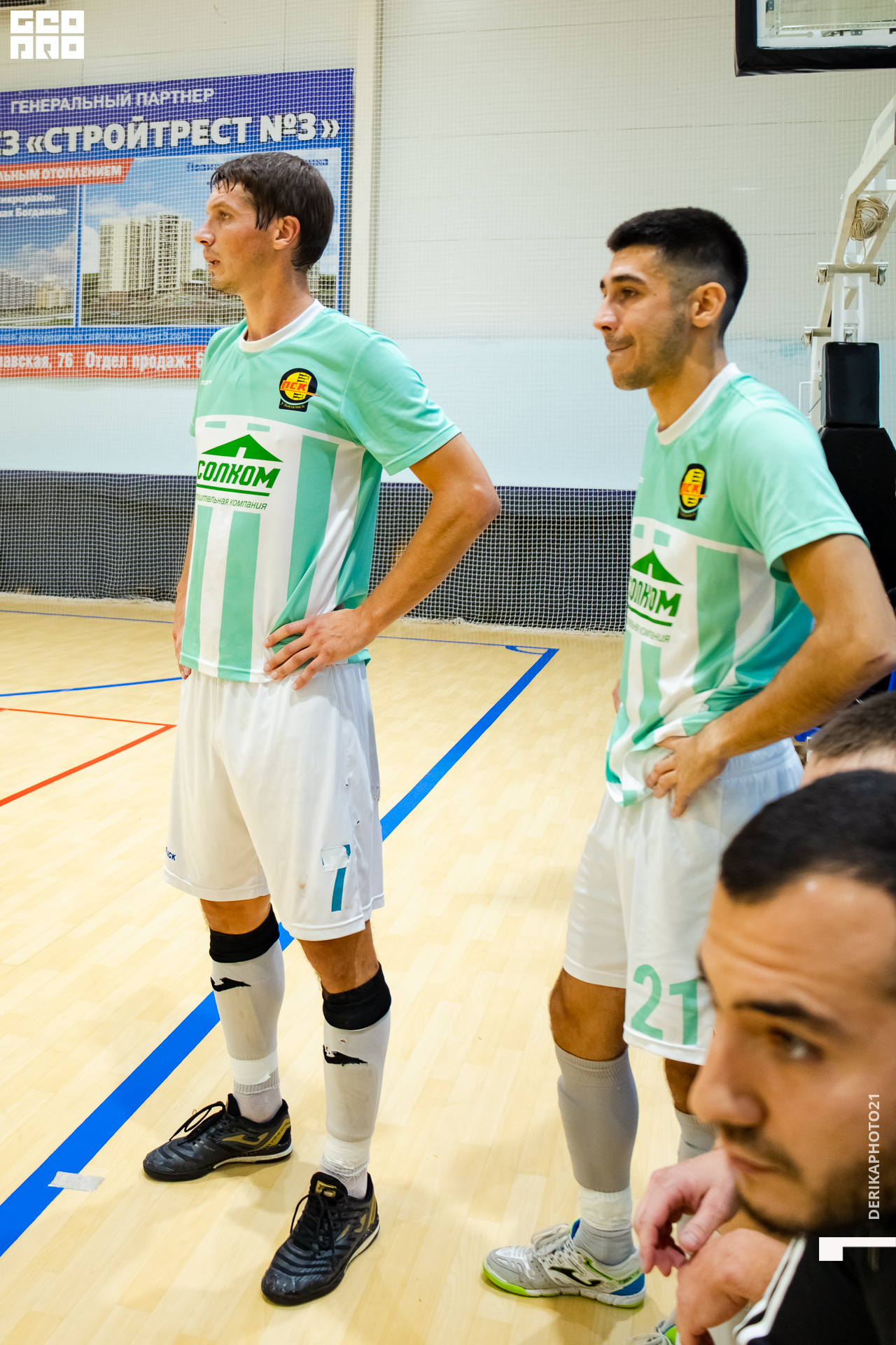 untitled (94 of 175).jpg