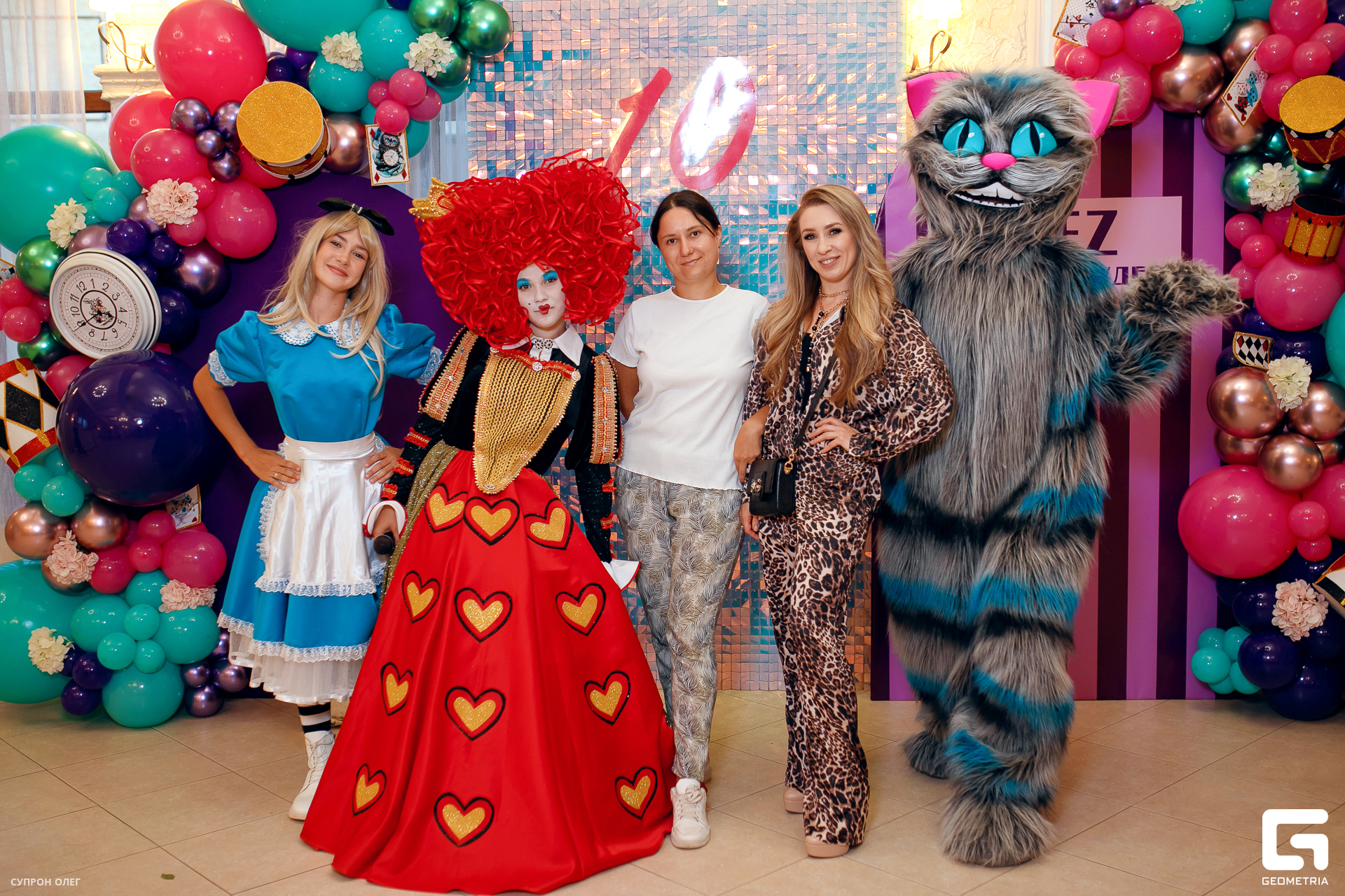 0N5A0144 копия.jpg