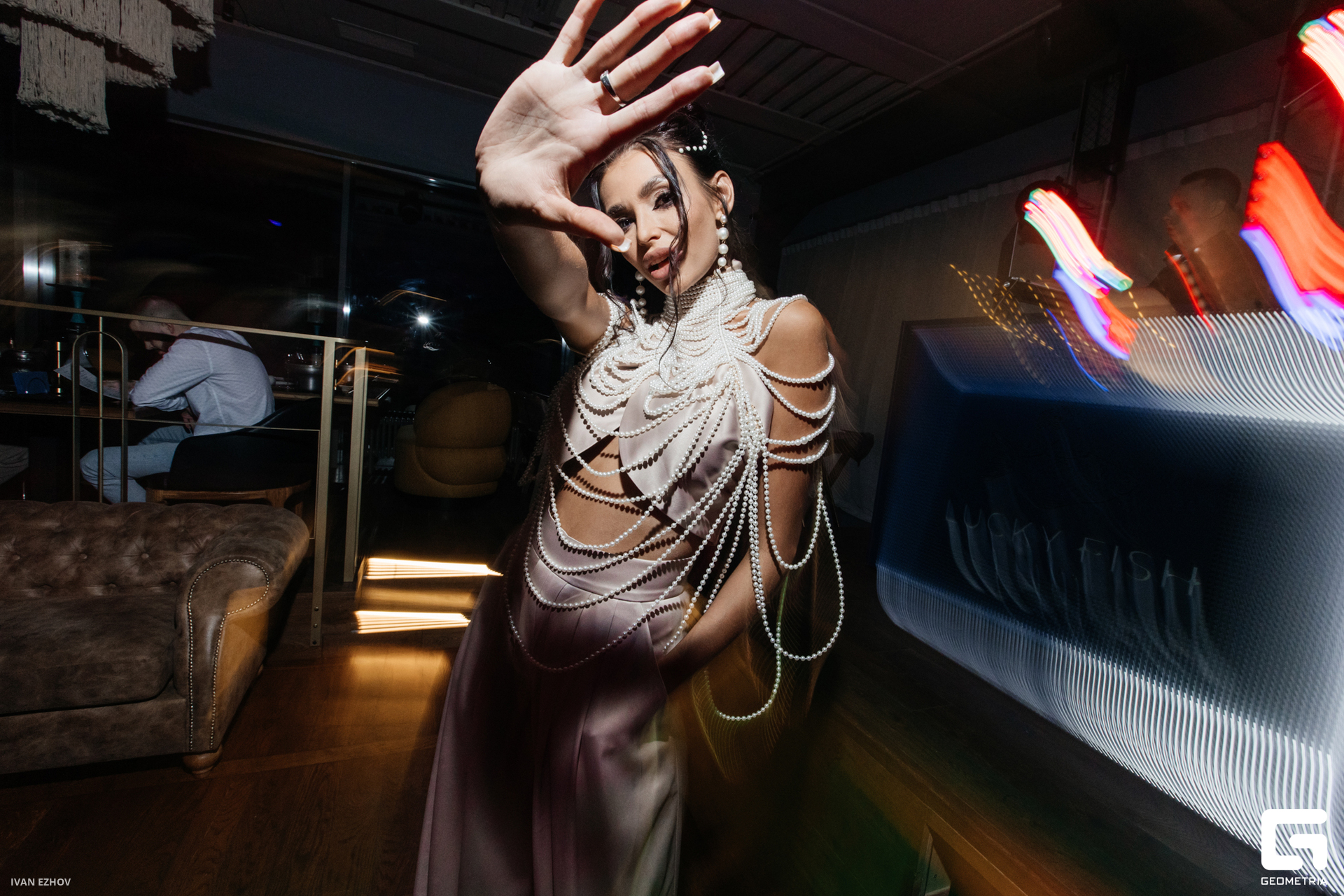 2023.07.22 ЛАКИ-39.jpg