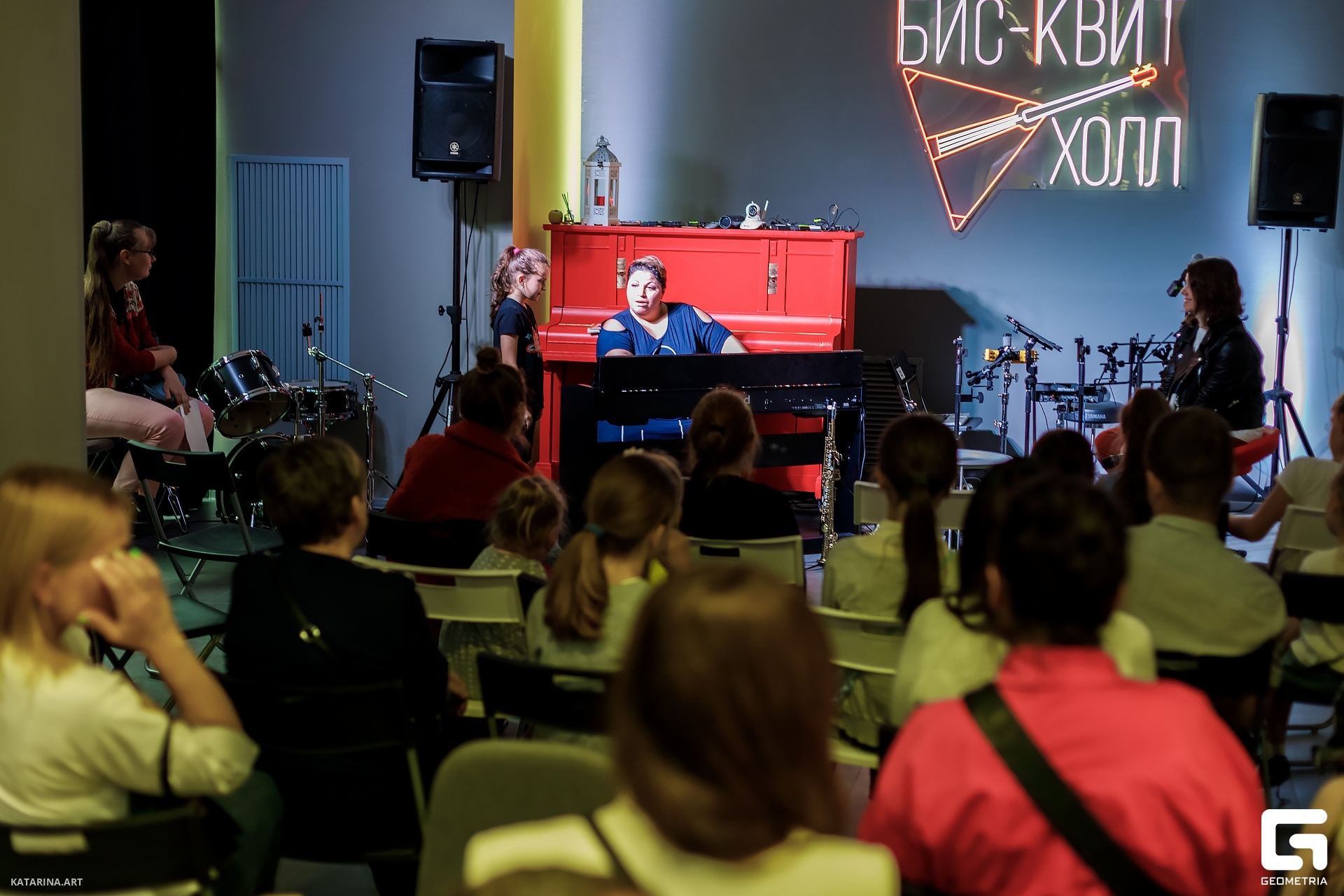 Bisquit_Hall_17.09.23 (273 of 662).jpg