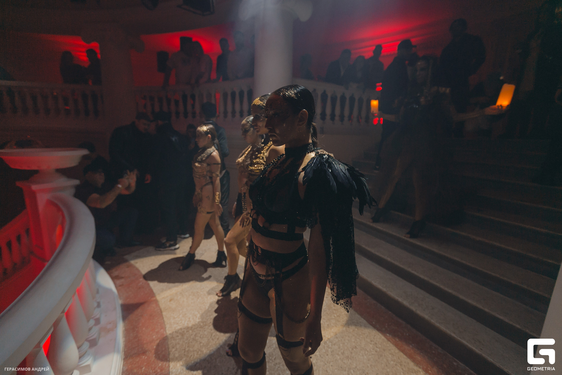 144 Алхиимия 27.10.jpg