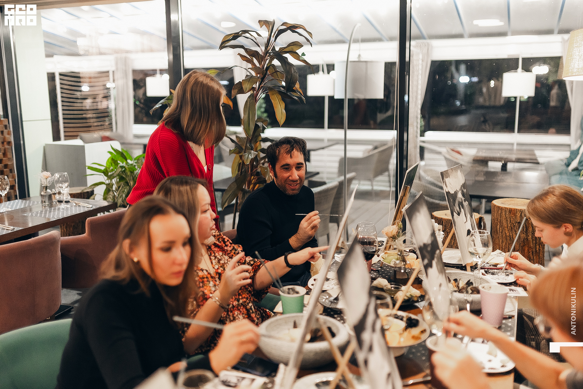 untitled shoot-3149.jpg