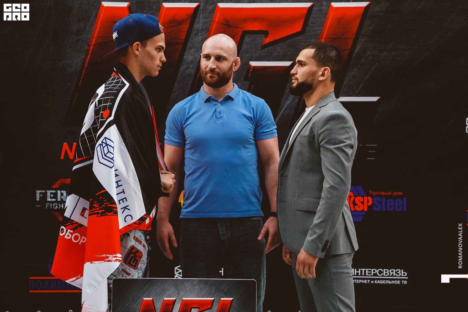 113_2021-05-26 Романова.jpg