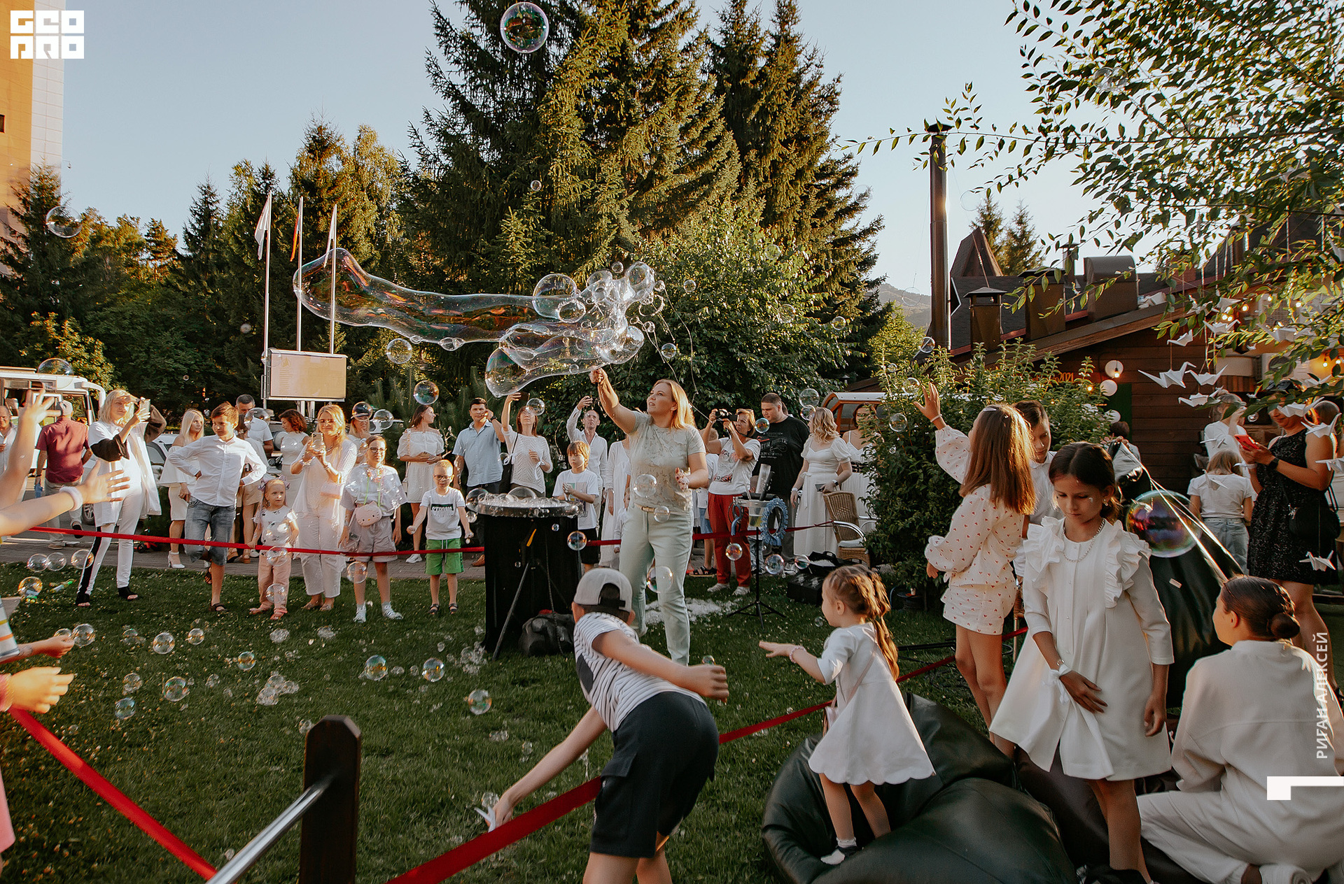 ПЯТОЕ КОЛЕСО 2022 00165.jpg