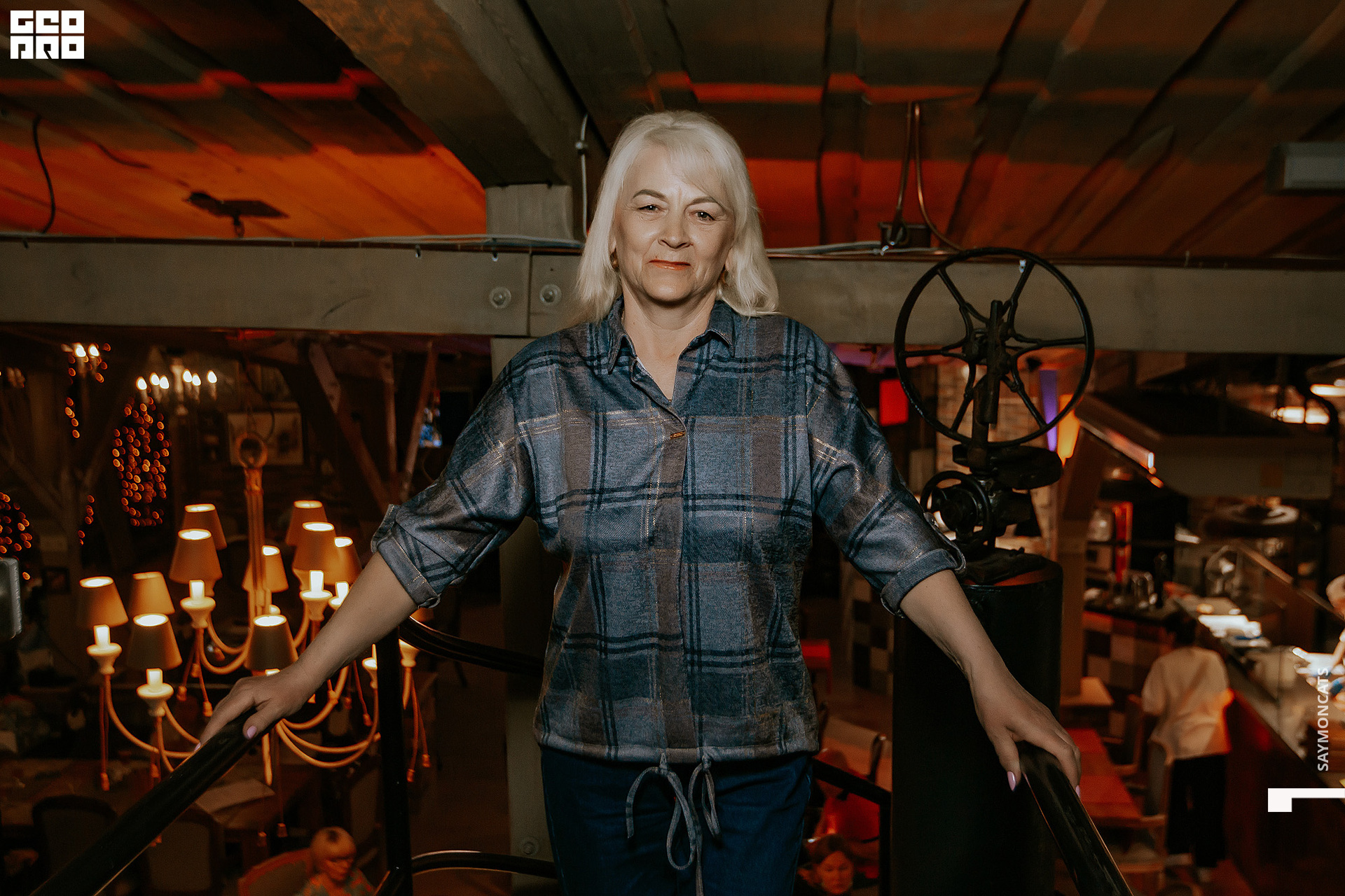 пятое апрель 202200012.jpg